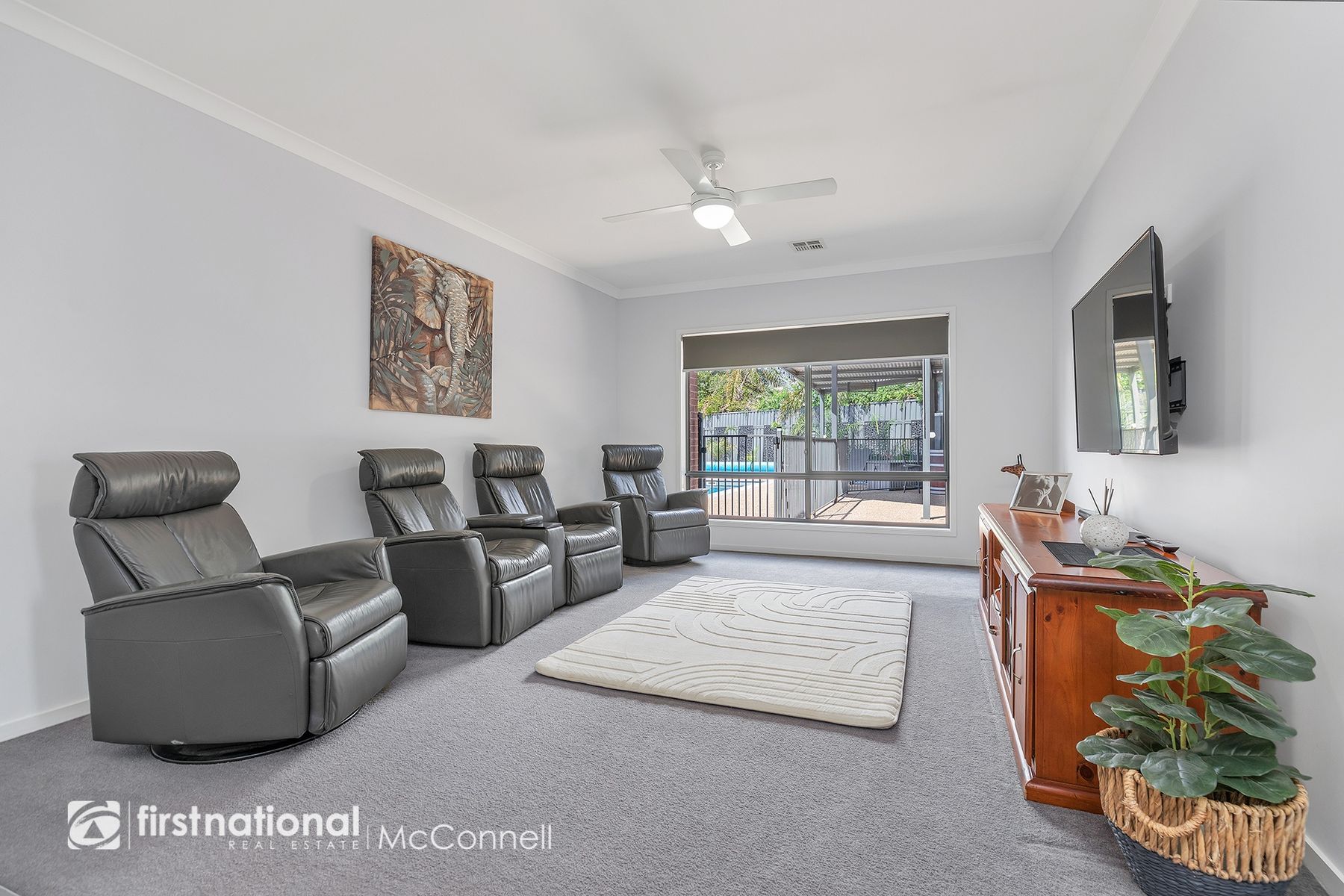 4 Hakea Court, Kyabram VIC 3620, Kyabram - Thumbnail 6