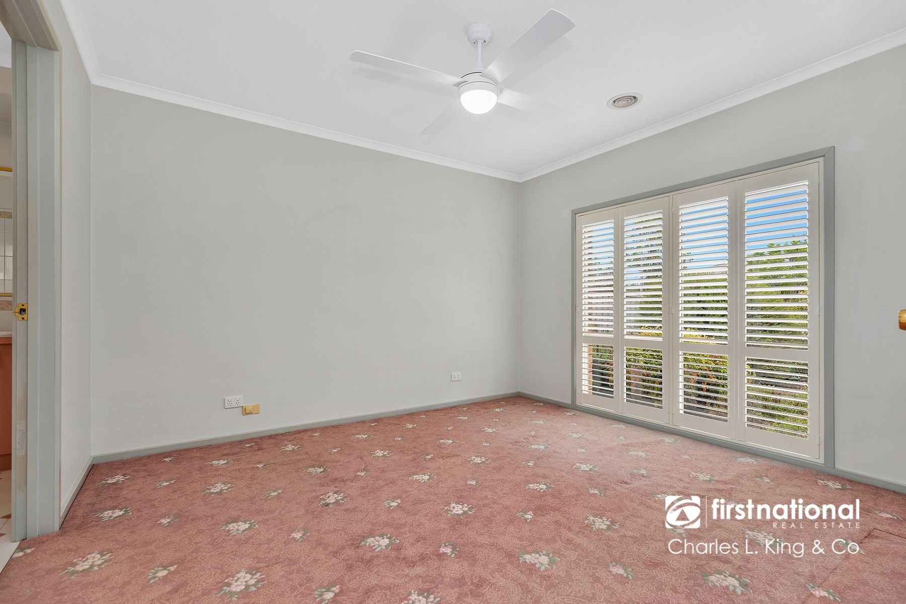 6 Tanderra Court, Echuca VIC 3564, Echuca - Thumbnail 5