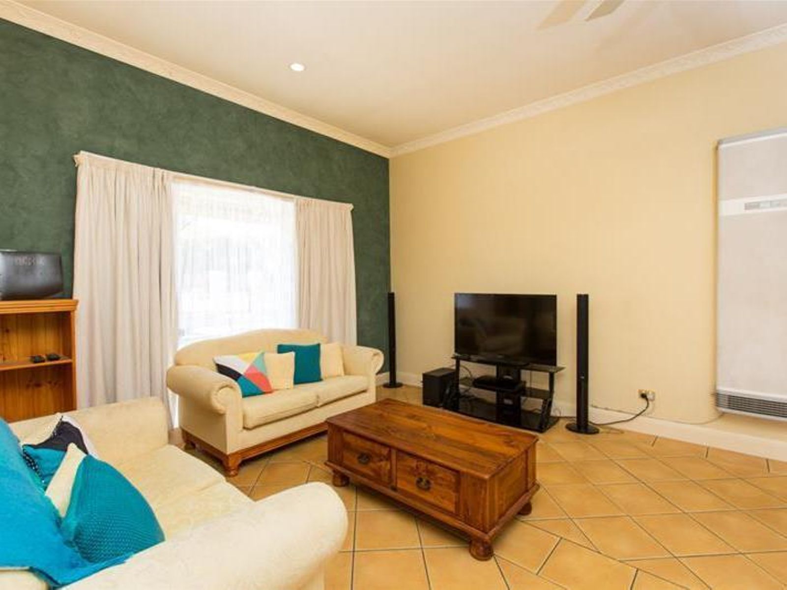 309 Walnut Avenue, Mildura - Thumbnail 2