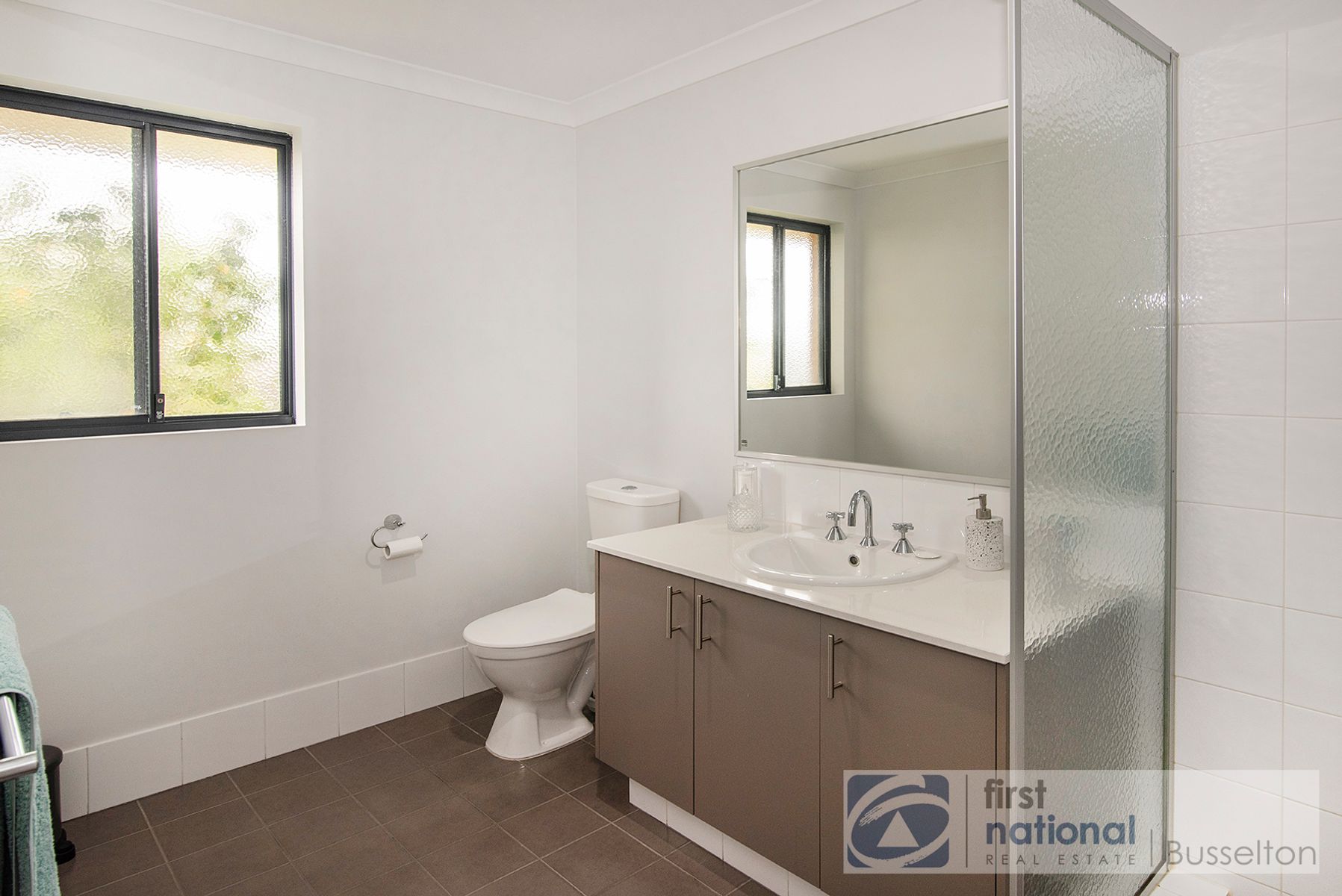 12 Andon Link, Yalyalup, WA 6280, Yalyalup - Thumbnail 8
