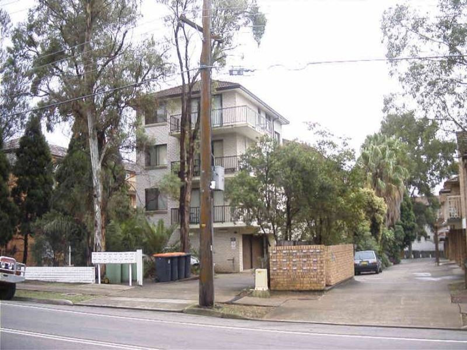Penrith NSW 2750, Penrith - Thumbnail 2