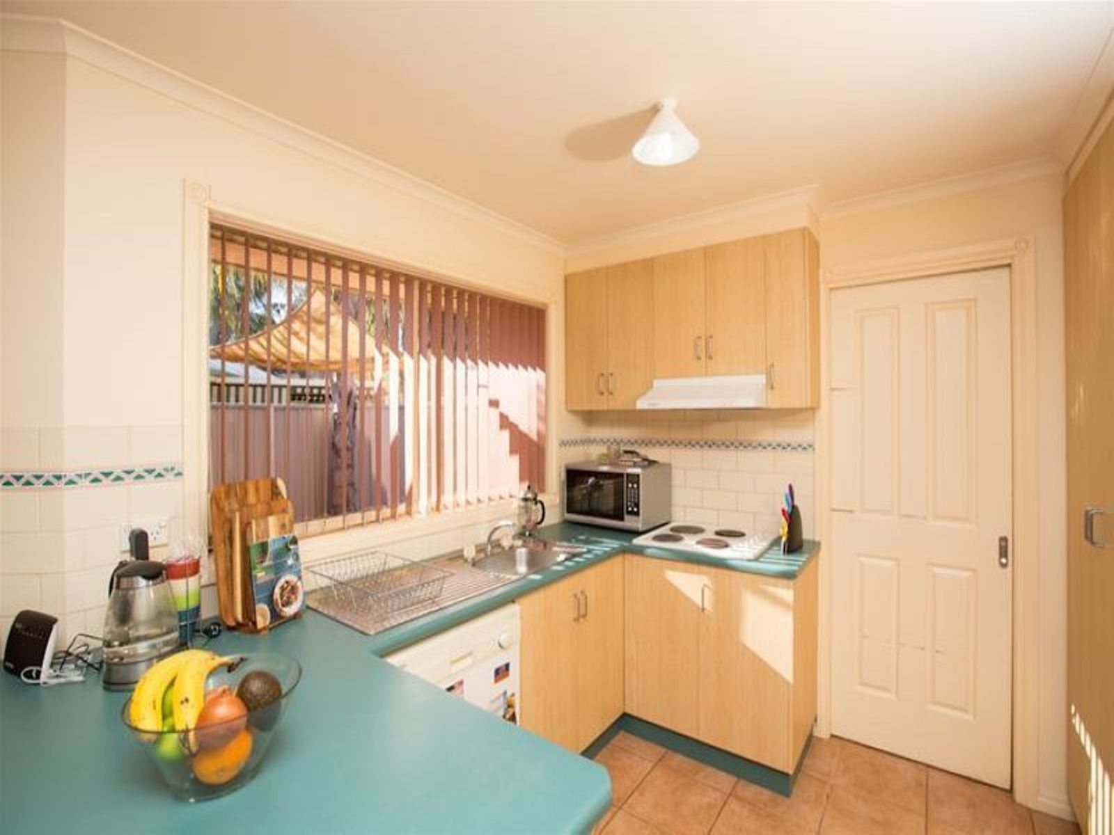 12 Mahogany Drive, Mildura - Thumbnail 3