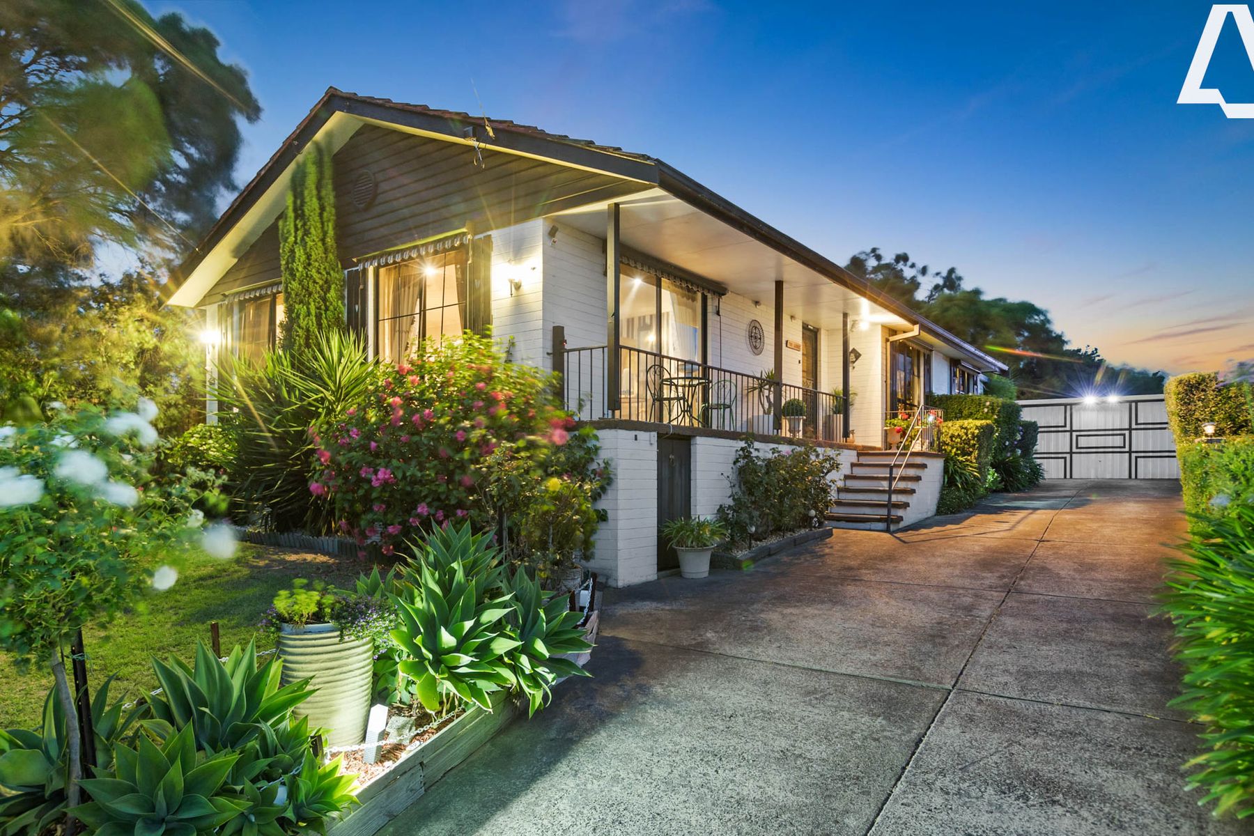 6 Knott Court, Langwarrin, VIC 3910, Langwarrin - Thumbnail 2