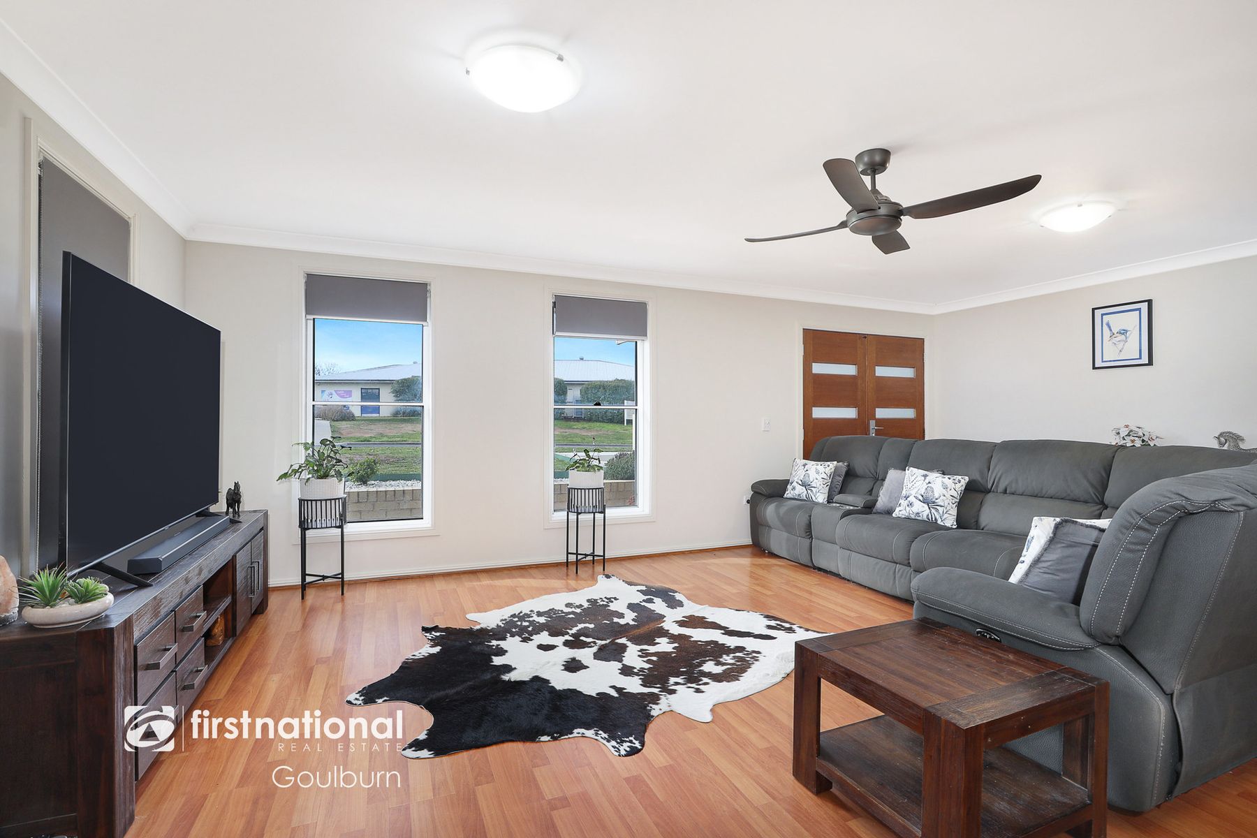17 Barry Crescent, Goulburn NSW 2580, Goulburn - Thumbnail 5