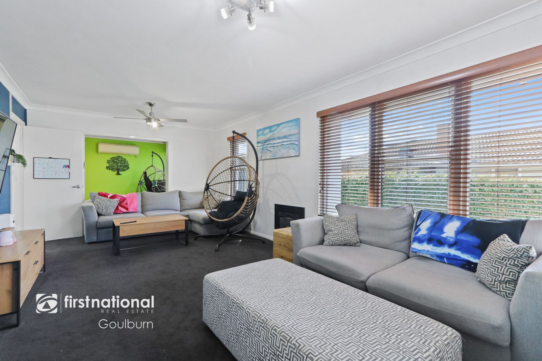 36 Hume Street, Goulburn NSW 2580, Goulburn - Thumbnail 8