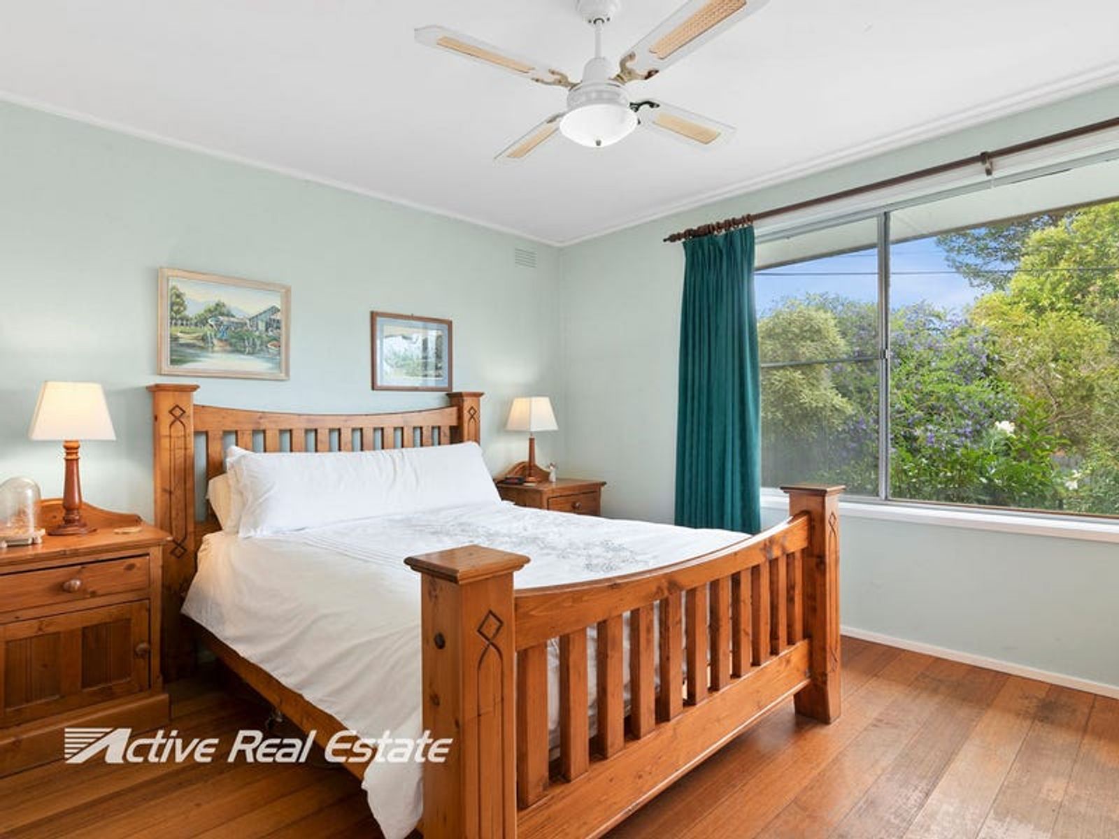 8 Madeira Court, Frankston, VIC 3199, Frankston - Thumbnail 5