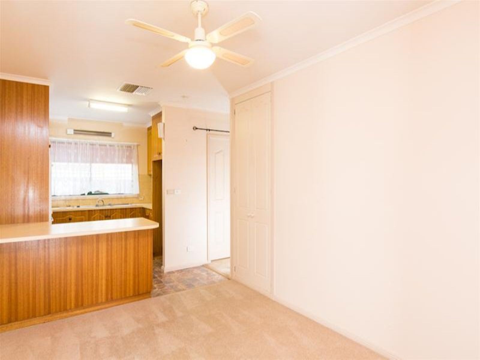 2/22 Wilkie Drive, Irymple - Thumbnail 5