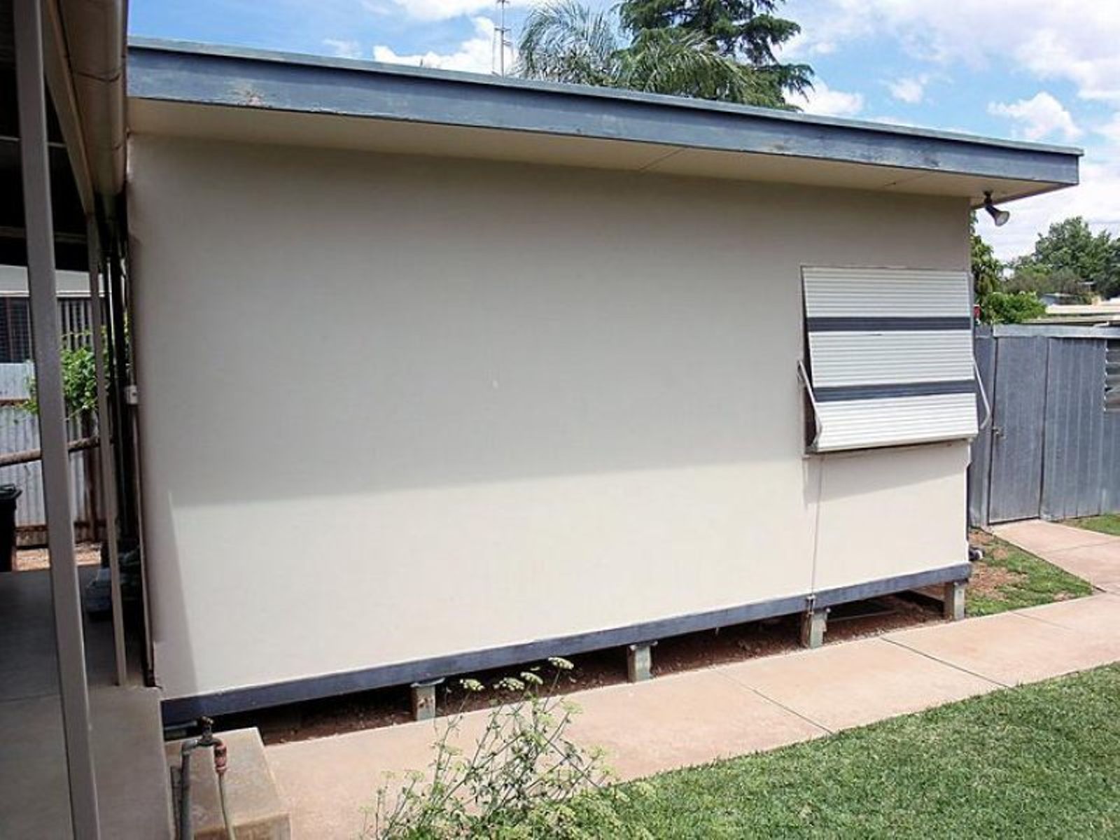 29 Bowen Crescent, Mildura - Thumbnail 4
