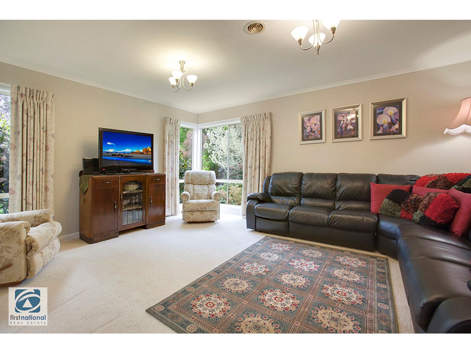 10 Camelot Court, Warragul, VIC 3820, Warragul - Thumbnail 6