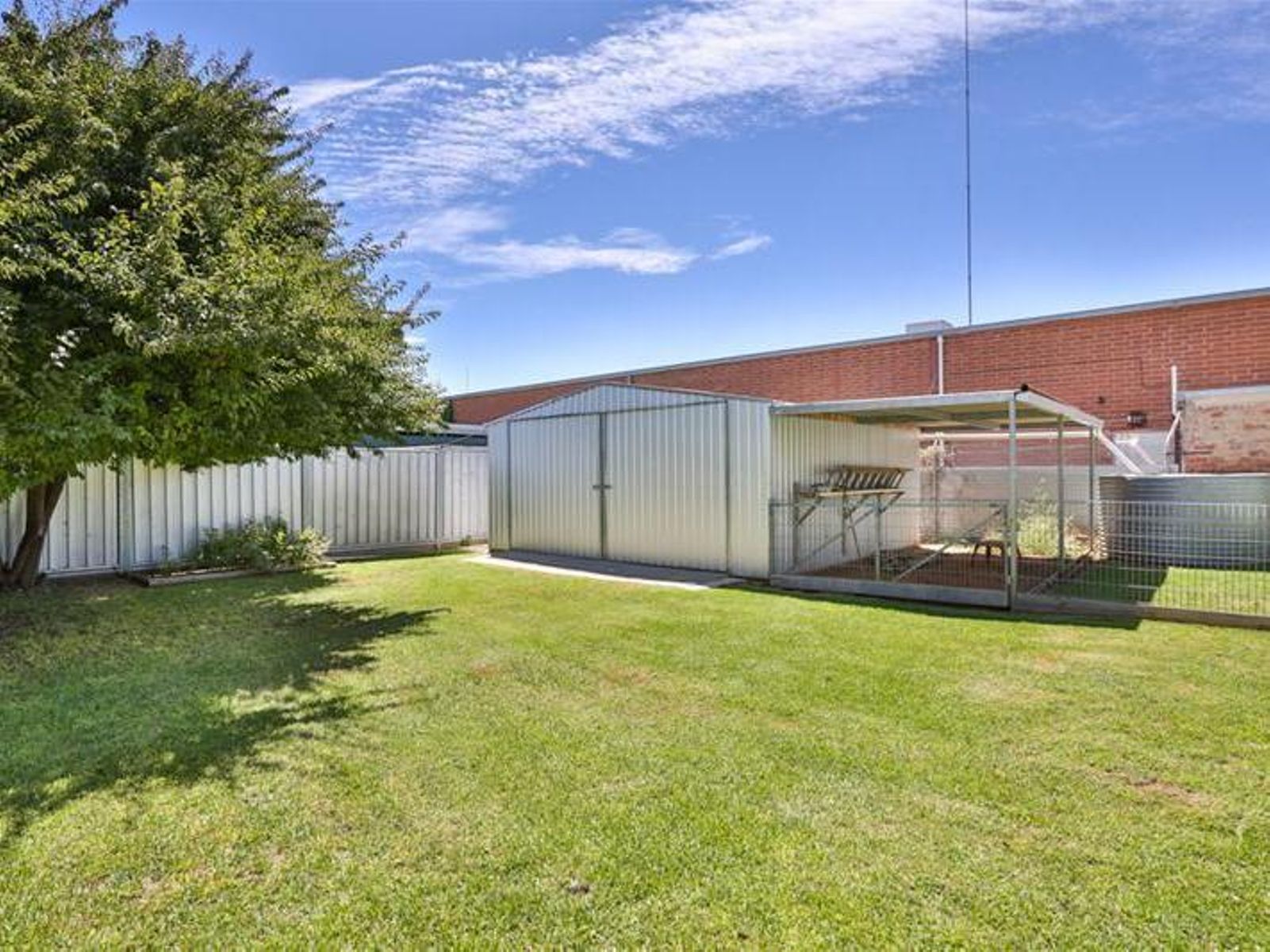 116 Eleventh Street, Mildura - Thumbnail 7
