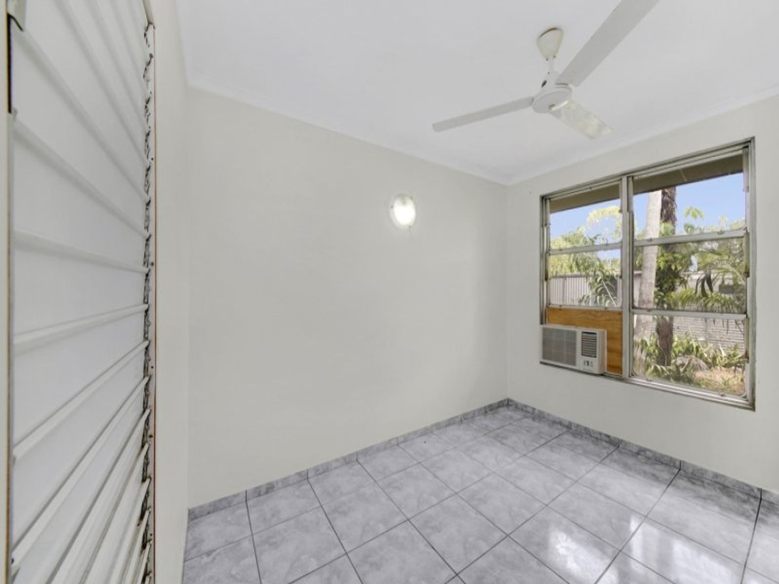 14 Fountain Street, Anula NT 0812, Anula - Thumbnail 8