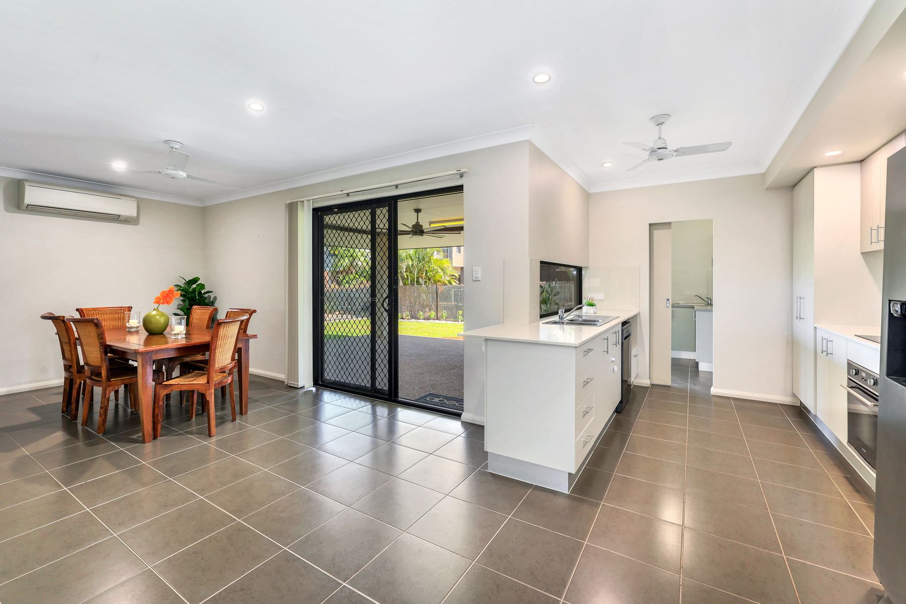 196 Farrar Boulevard, Johnston NT 0832, Johnston - Thumbnail 6