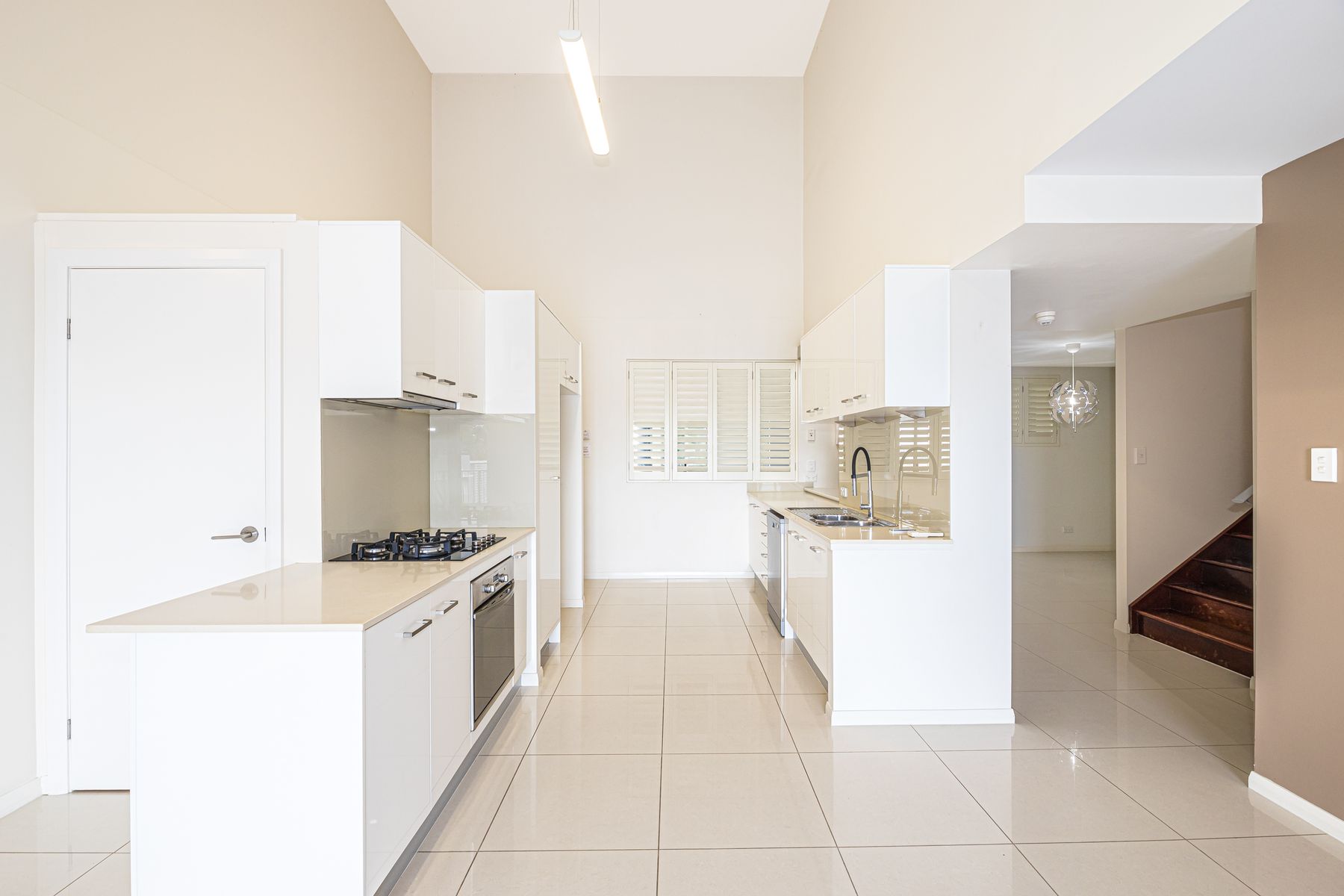 46/52 Bestman Avenue, Bongaree QLD 4507, Bongaree - Thumbnail 3
