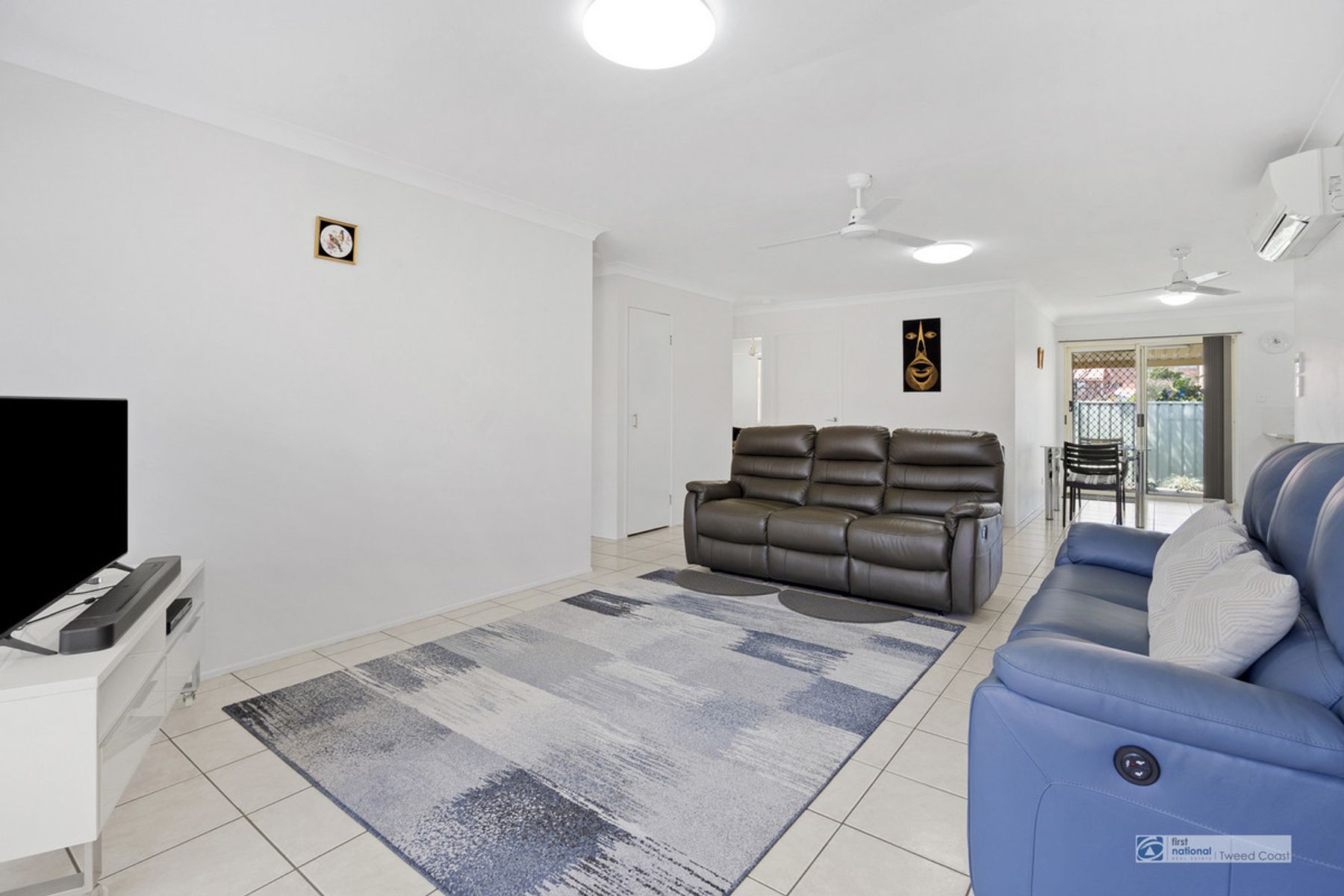 33/5-7 Soorley Street, Tweed Heads South NSW 2486, Tweed Heads South - Thumbnail 6