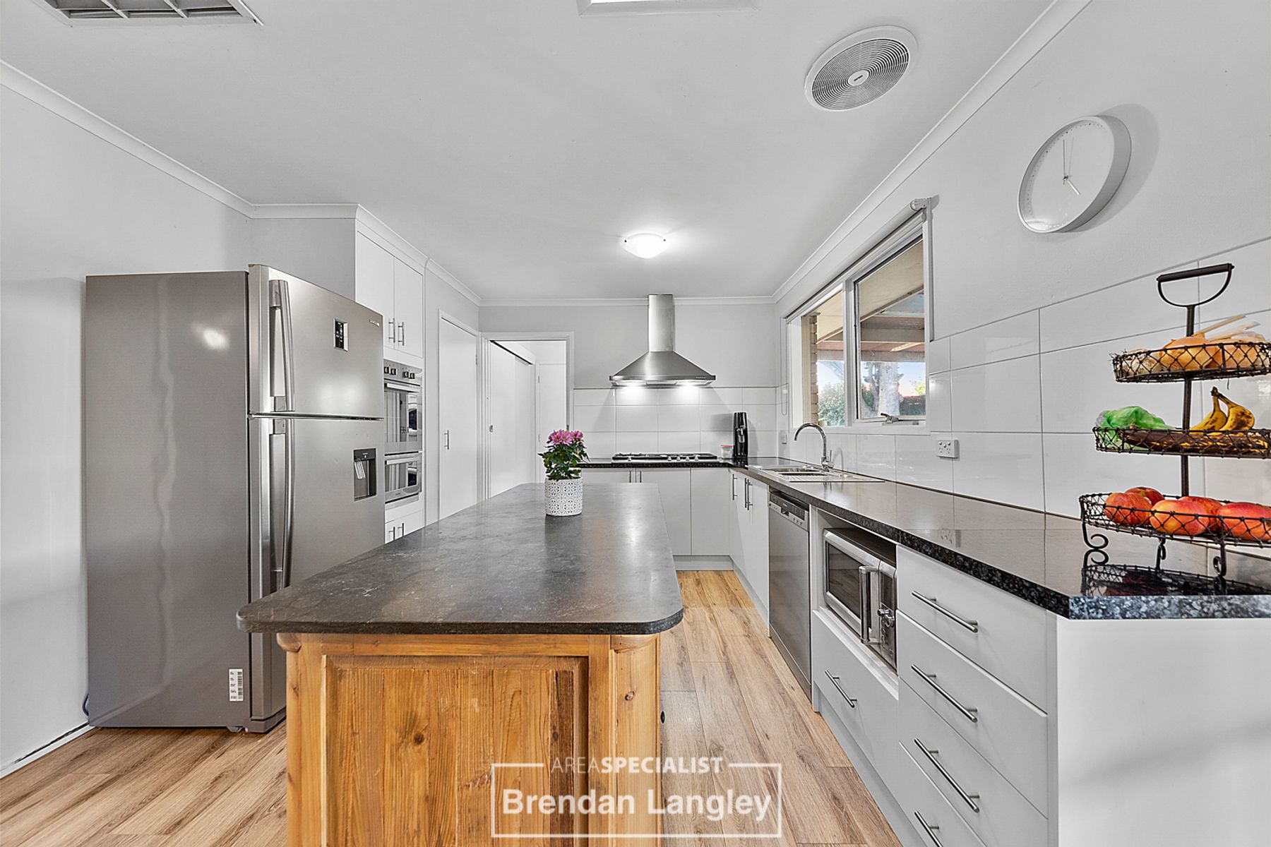 14 Cantle Close, Pakenham, VIC 3810, Pakenham - Thumbnail 7