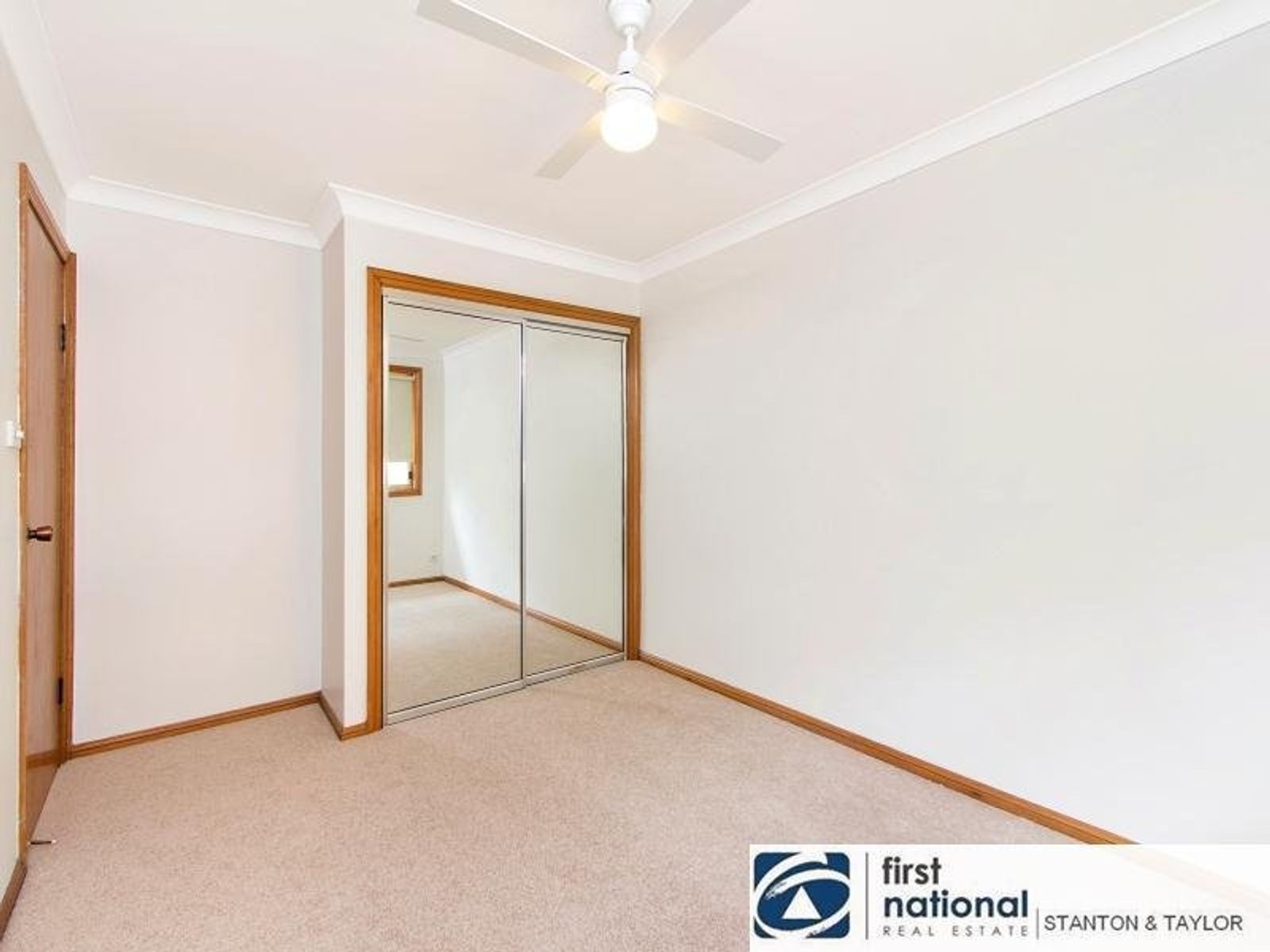 Kingswood NSW 2747, Kingswood - Thumbnail 2