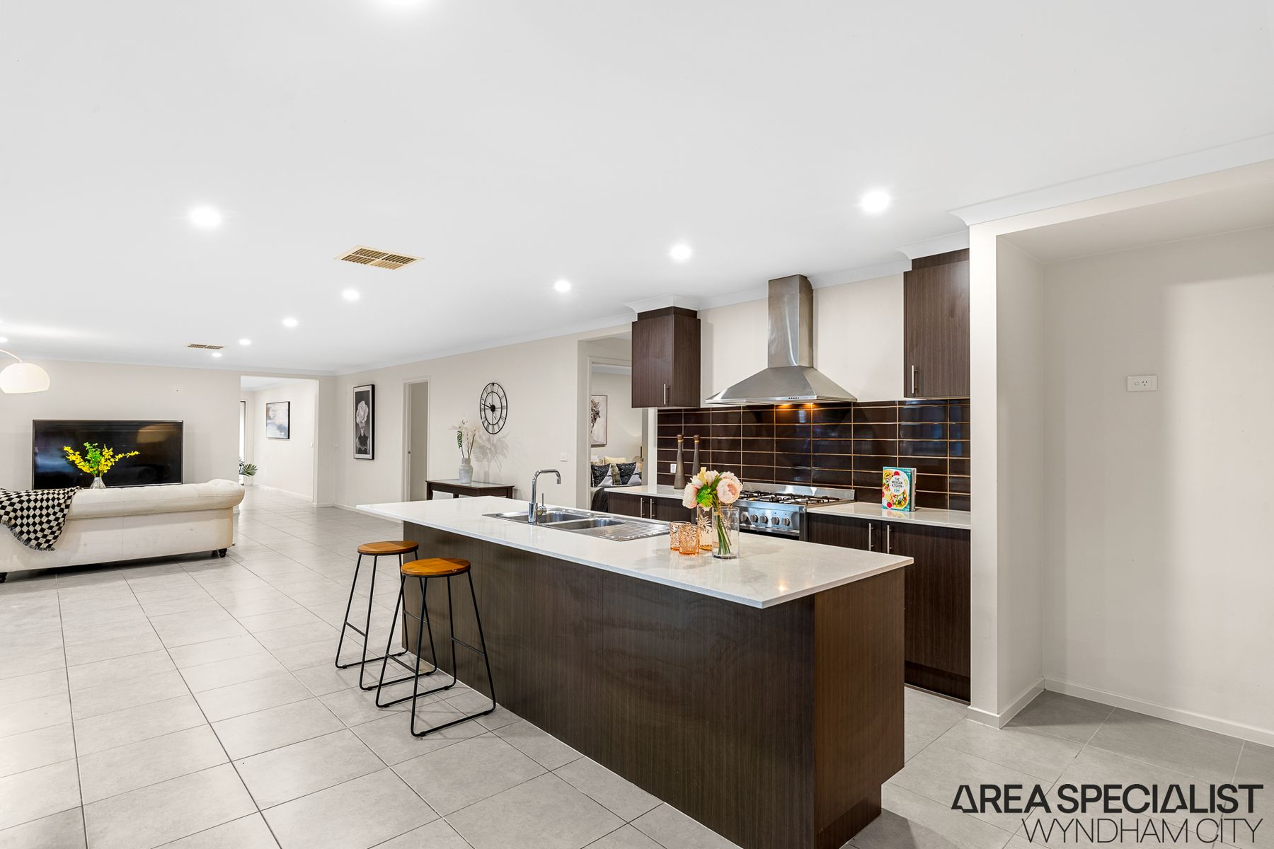 33 Whisper Boulevard, Point Cook, VIC 3030, Point Cook - Thumbnail 8