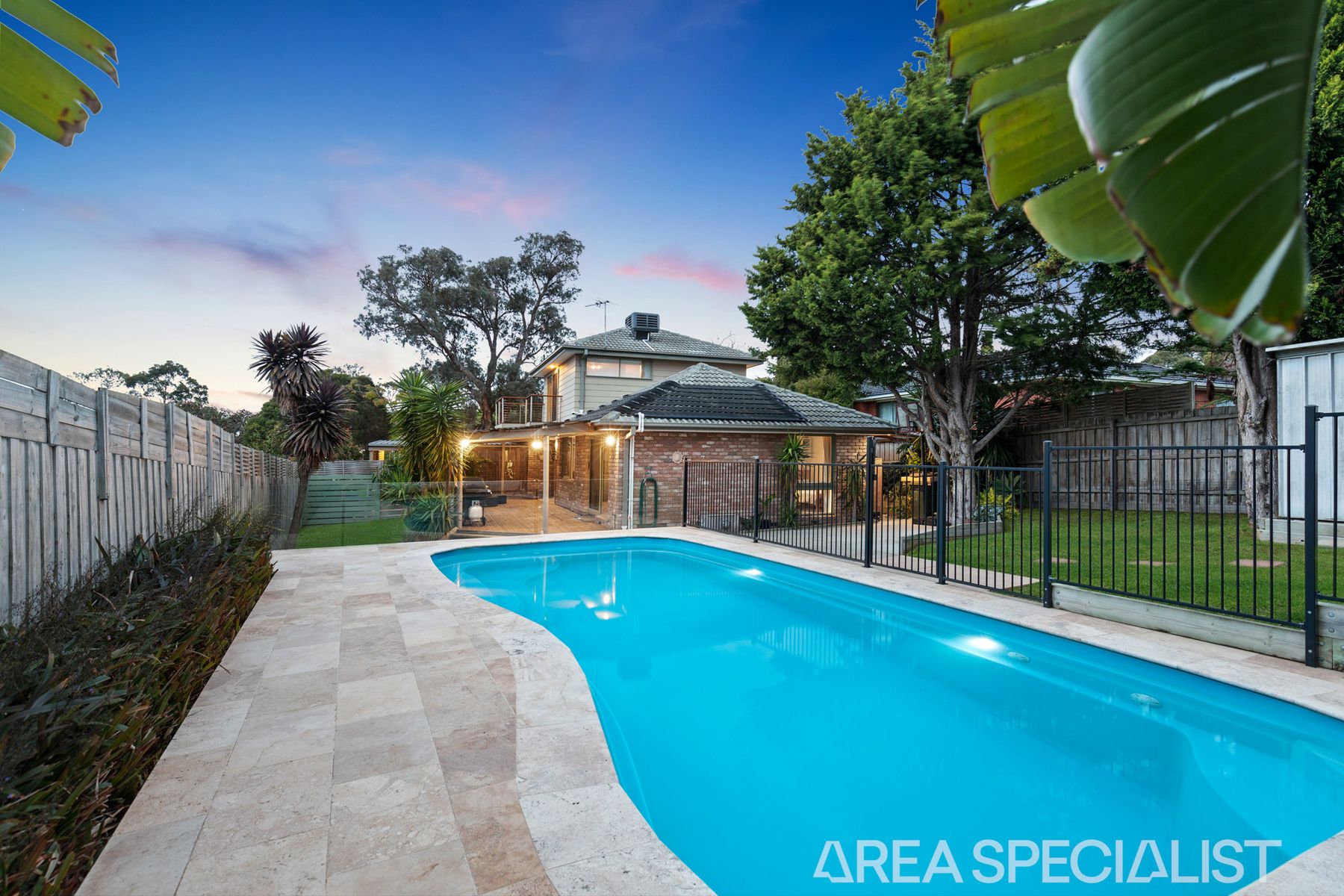 20 Jackson Drive, Langwarrin, VIC 3910, Langwarrin - Thumbnail 2