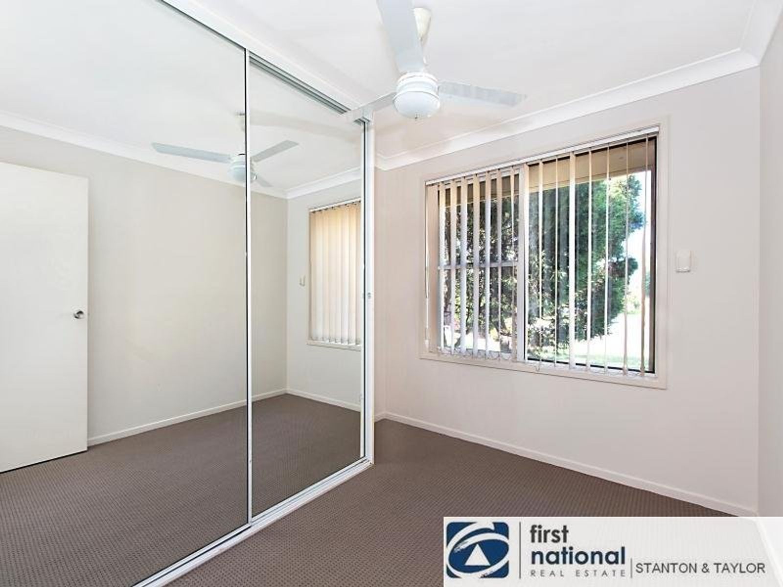 5 Manna Place, Kingswood - Thumbnail 8