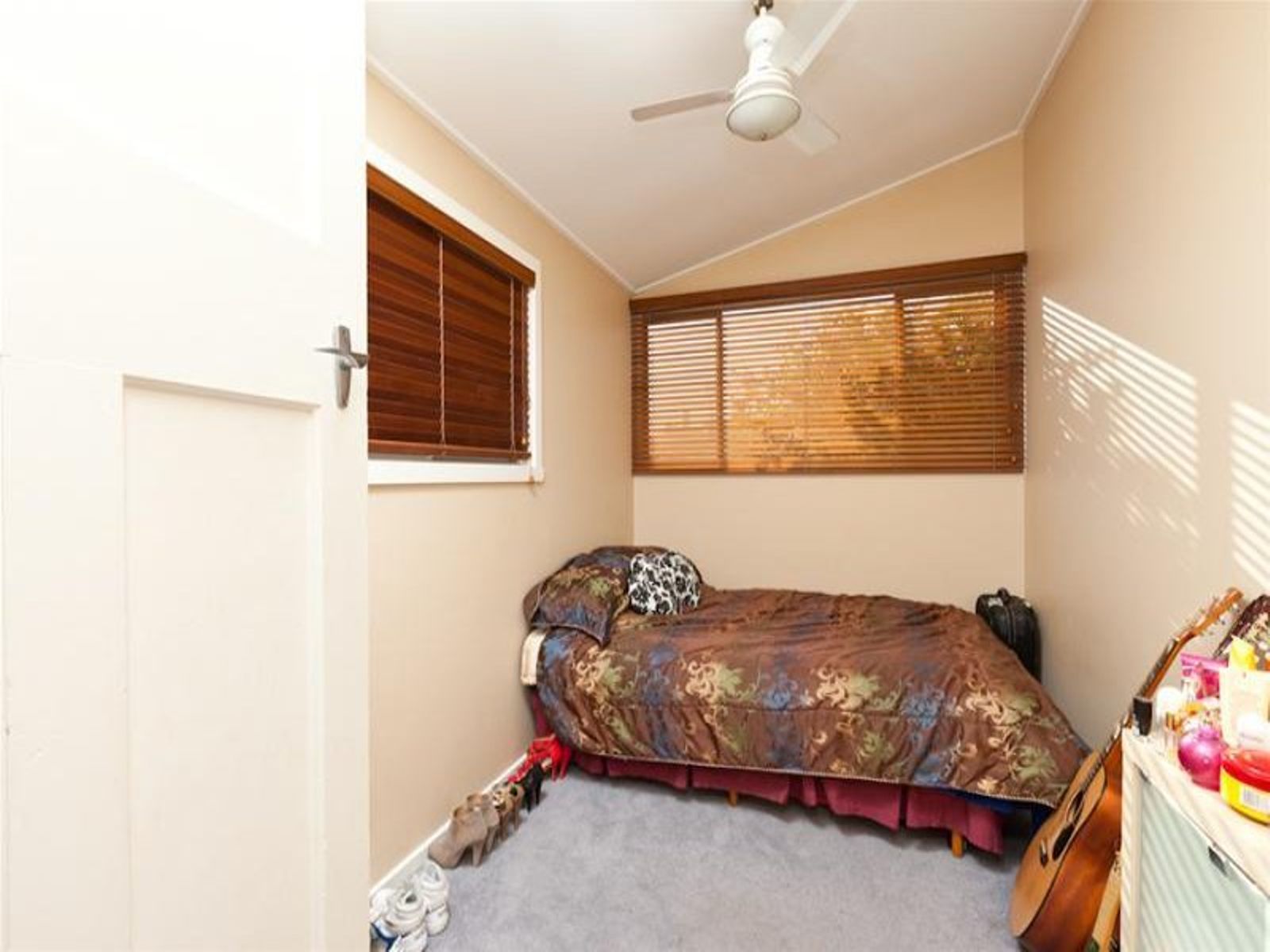 2 Victoria Court, Mildura - Thumbnail 6