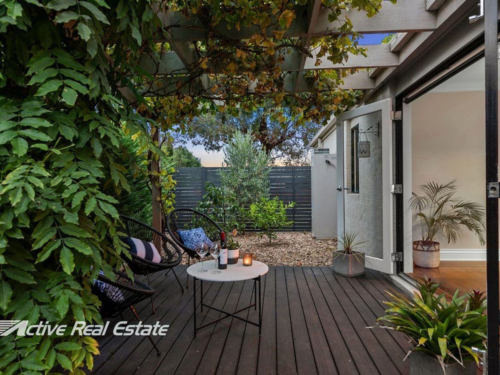 13 Galilee Court, Mount Martha, VIC 3934, Mount Martha - Thumbnail 2