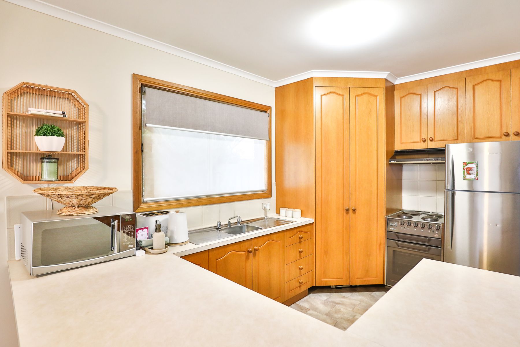 10/290 Twelfth Street, Mildura VIC 3500, Mildura - Thumbnail 2