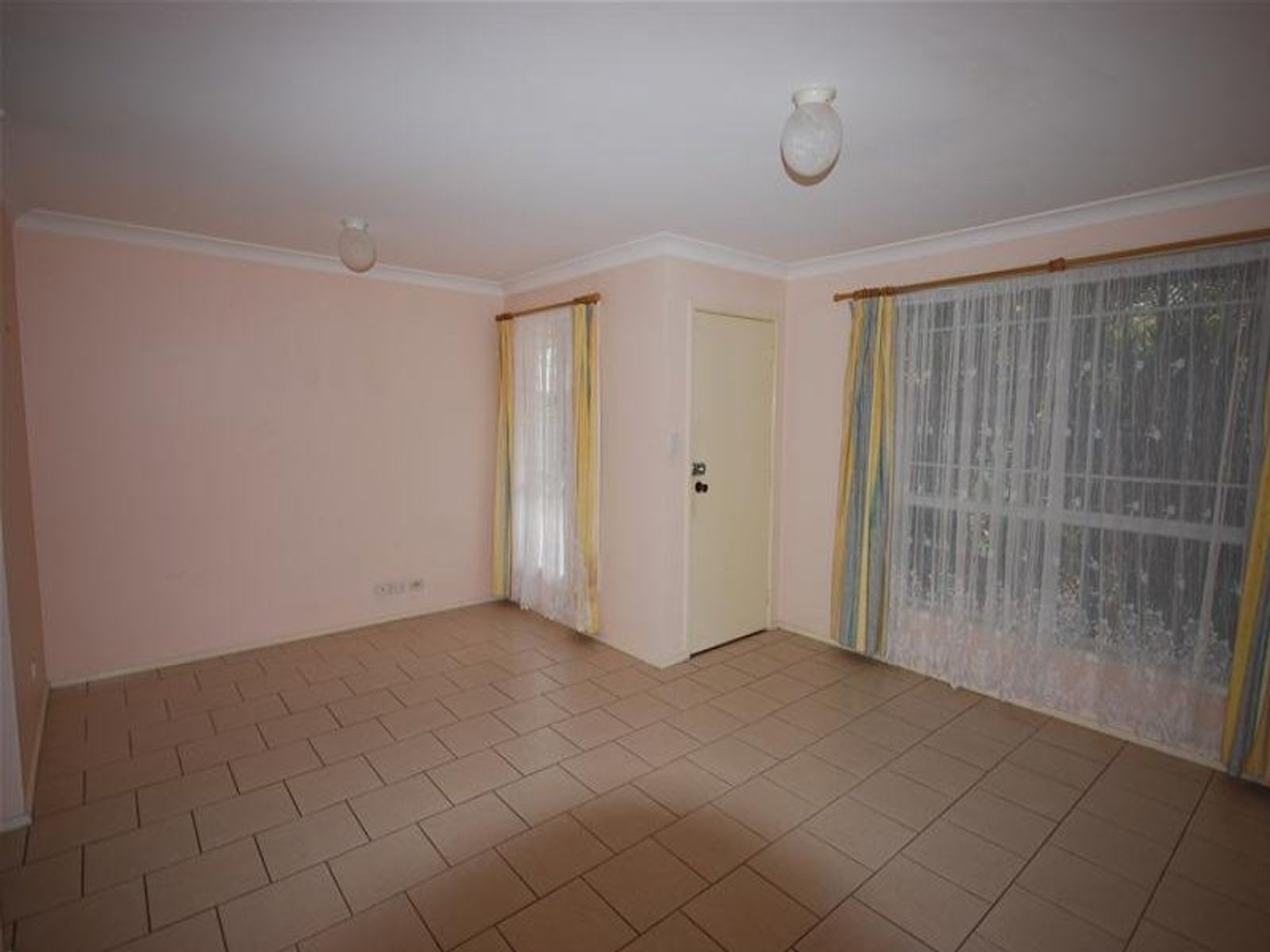 Kingswood NSW 2747, Kingswood - Thumbnail 2