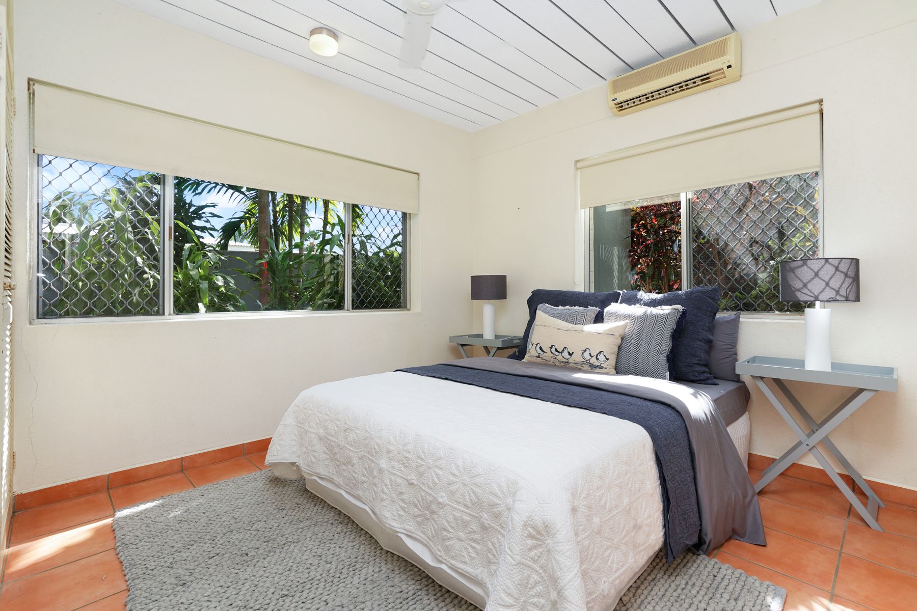 1/3 Palm Street, Nightcliff NT 0810, Nightcliff - Thumbnail 5