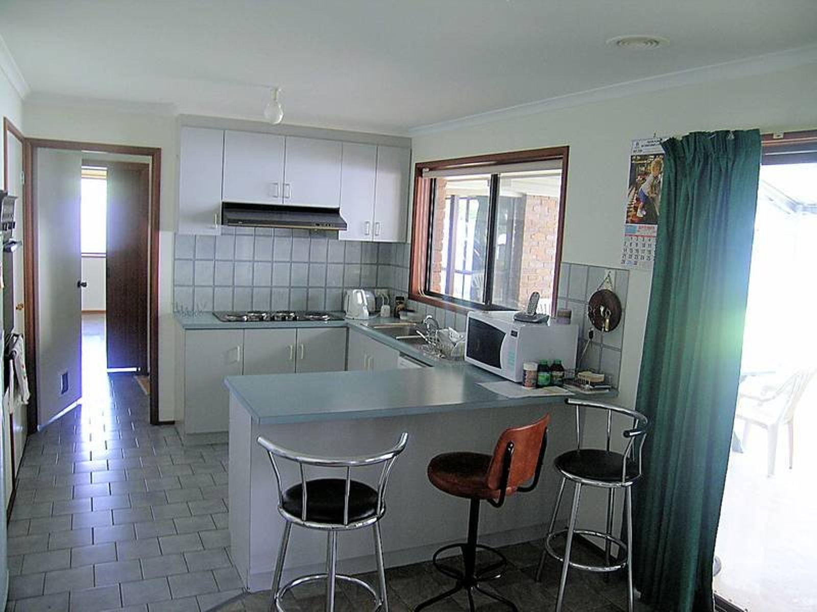 7 Jessie Court, Irymple - Thumbnail 6