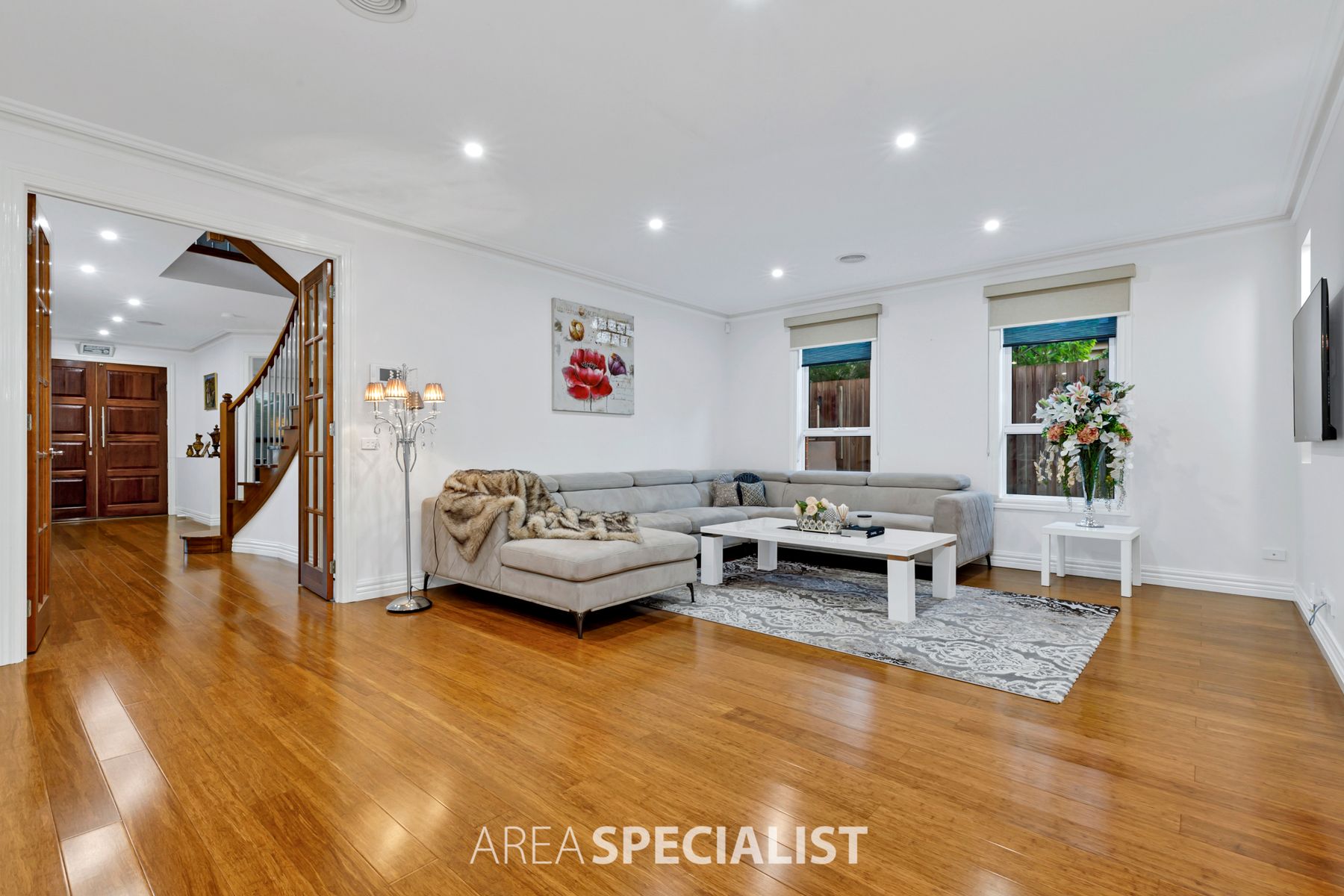7 Aisbett Close, Lynbrook, VIC 3975, Lynbrook - Thumbnail 4