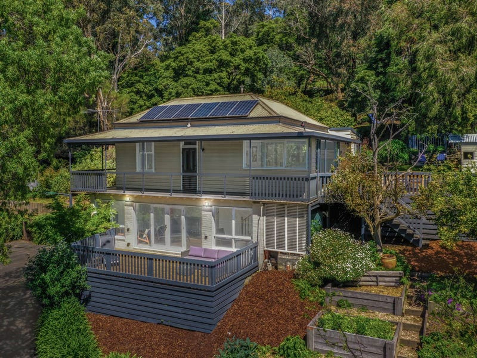 15 Ferndale Road, Upper Ferntree Gully, VIC 3156, Upper Ferntree Gully - Thumbnail 2