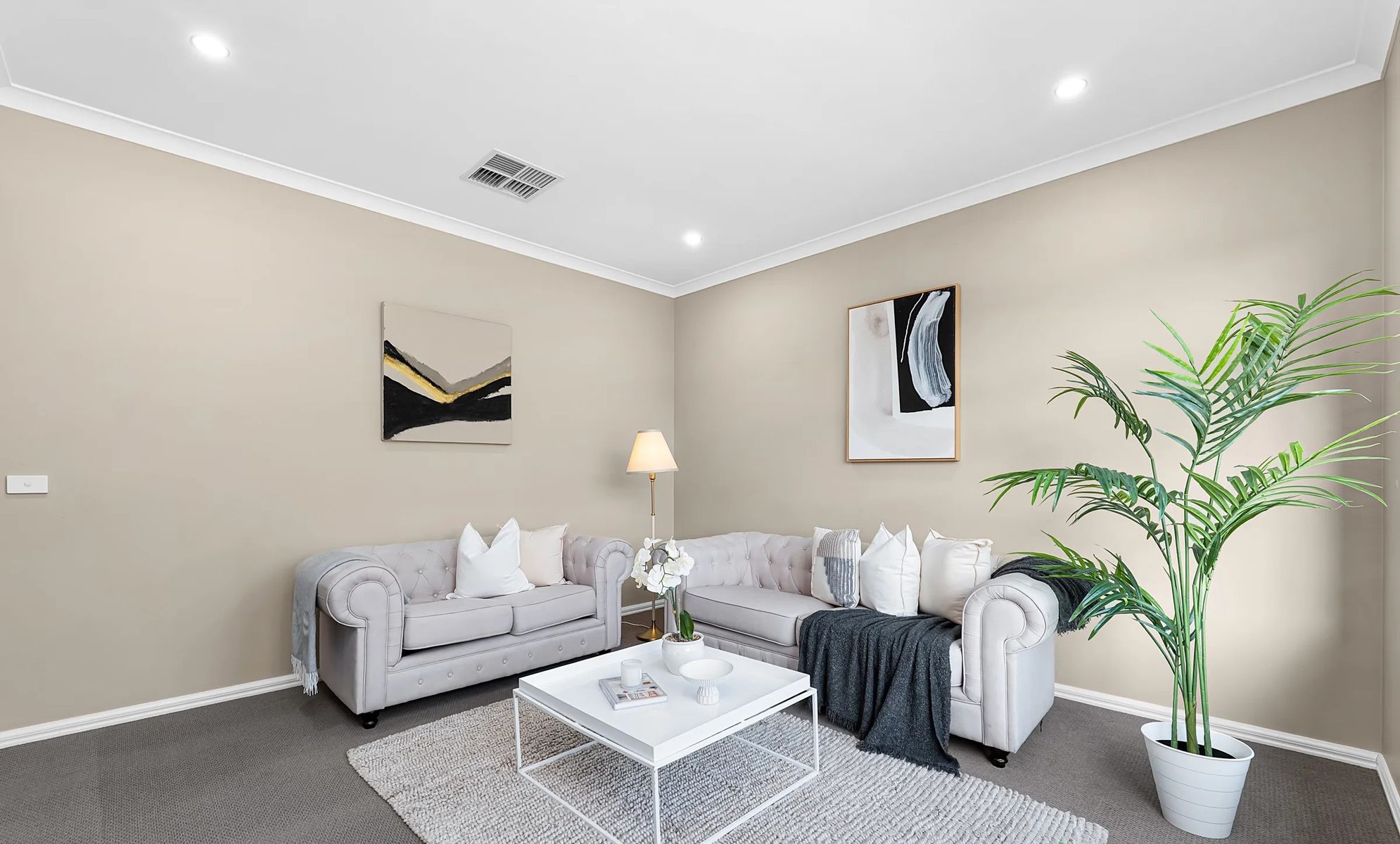 186 Stonehill Drive, Maddingley VIC 3340, Maddingley - Thumbnail 2