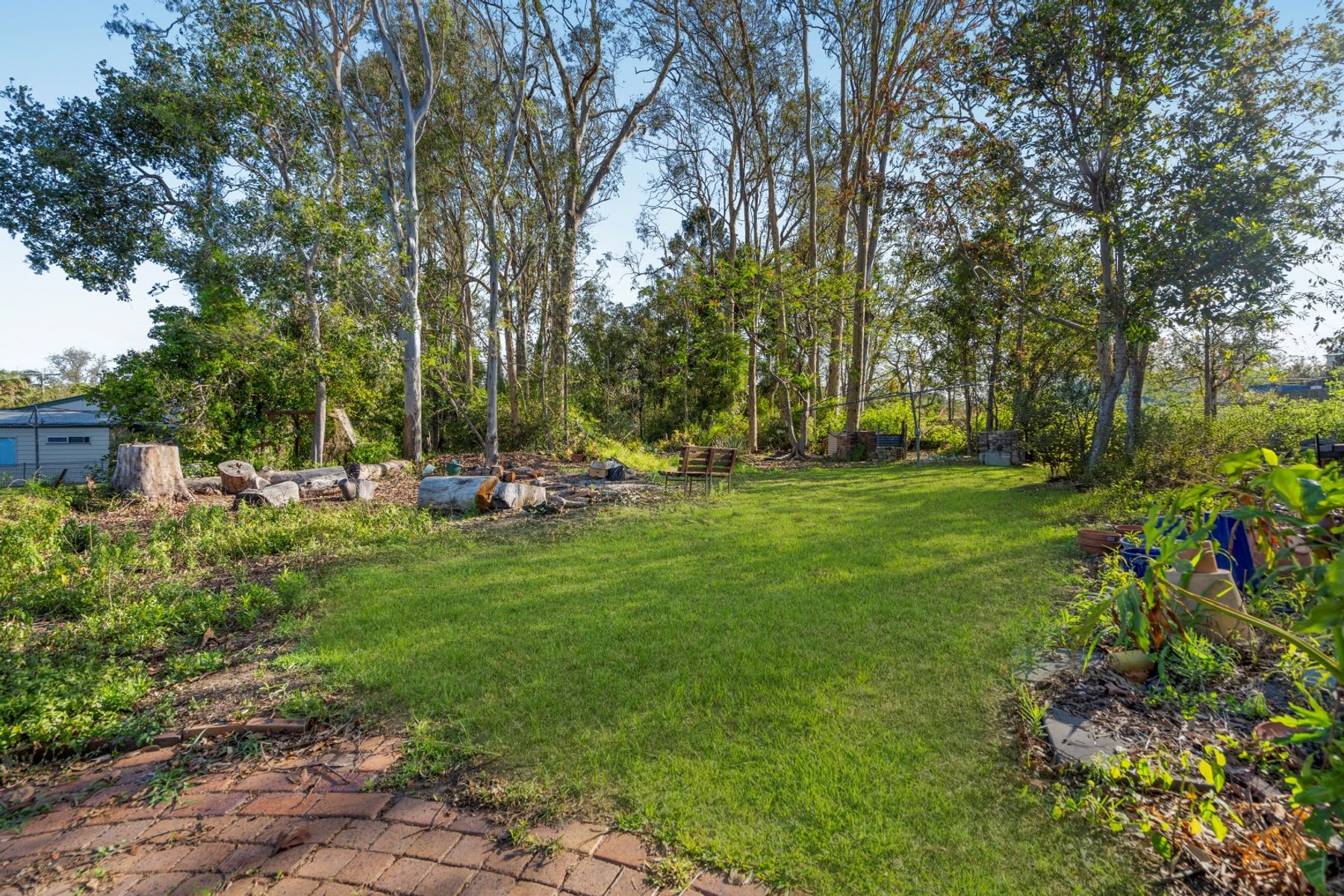21 Nile Street, Riverview QLD 4303, Riverview - Thumbnail 3
