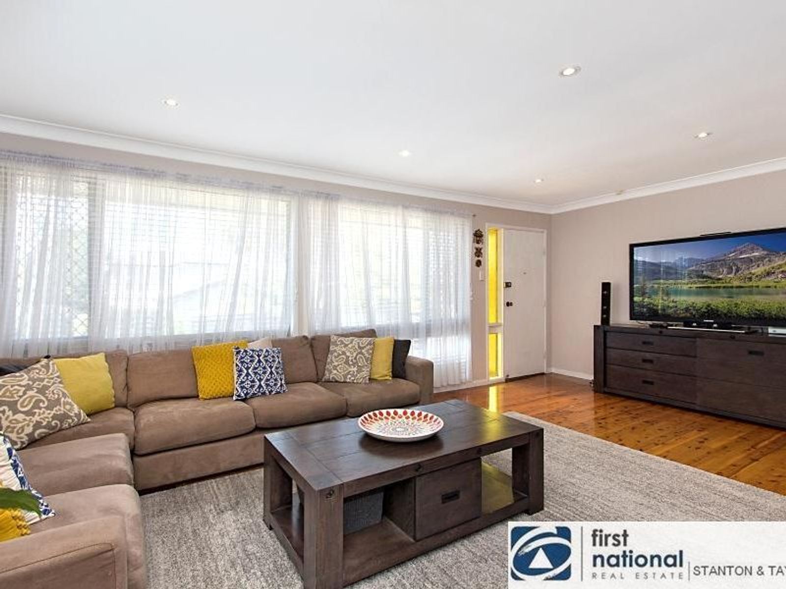 12 Ivory Place, Jamisontown - Thumbnail 6