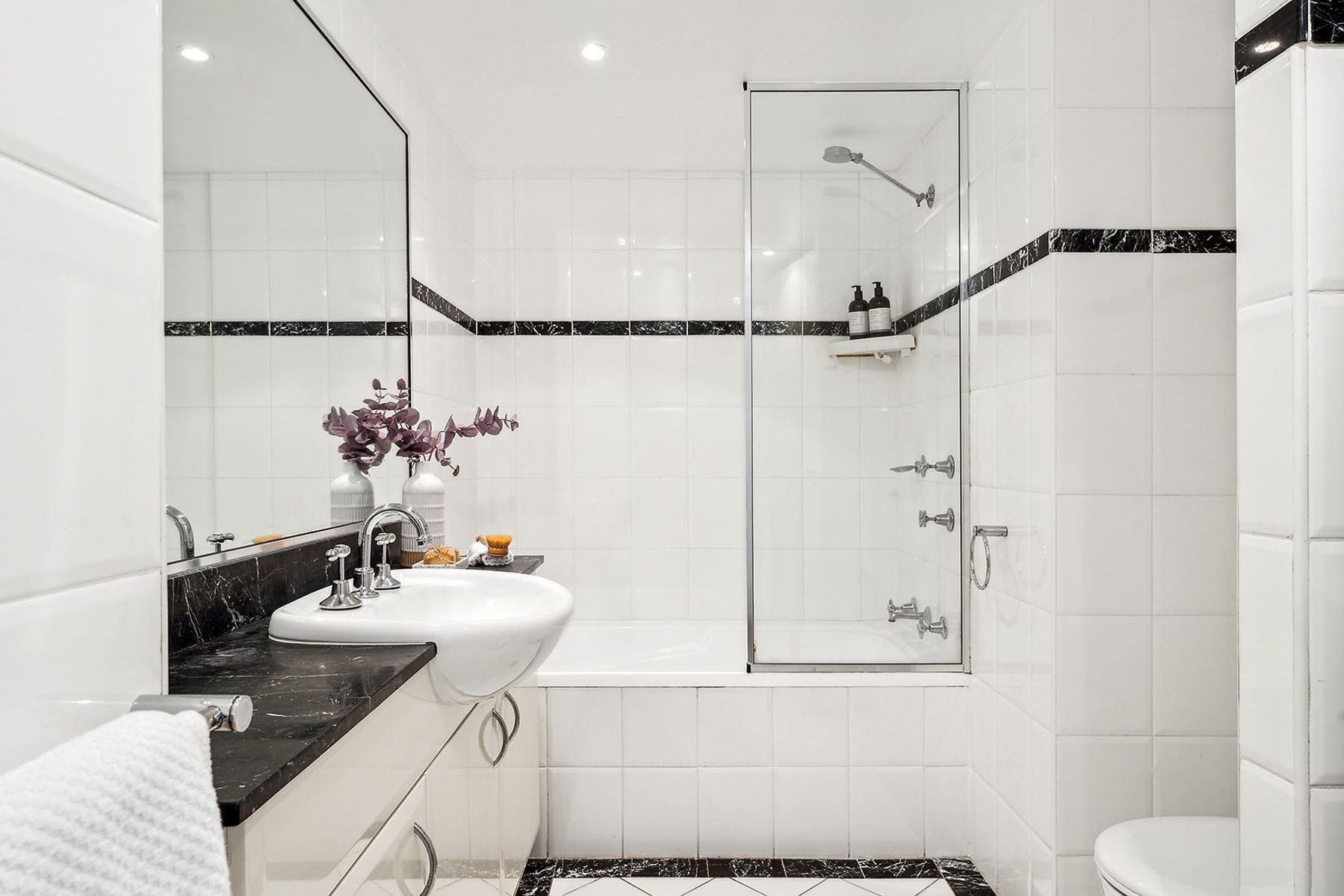 404/450 Military Road, Mosman NSW 2088, Mosman - Thumbnail 5