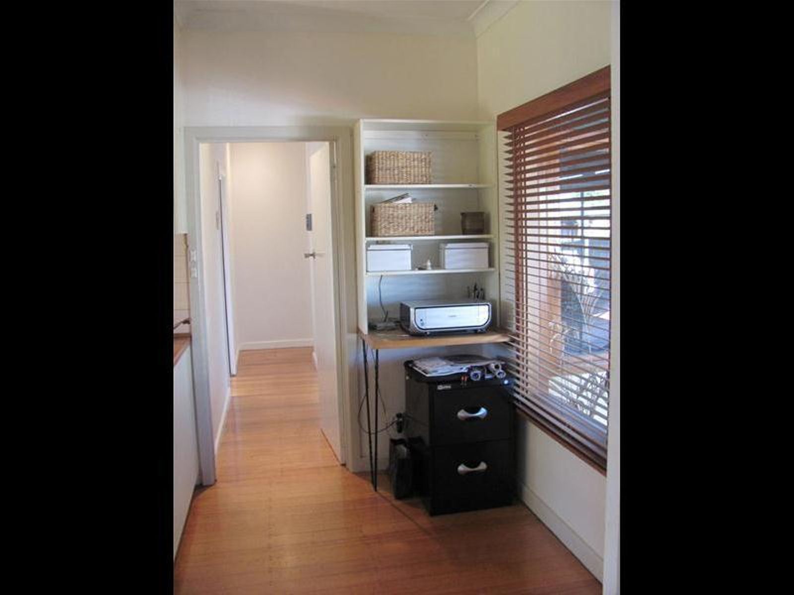 13 Stuart Avenue, Mildura - Thumbnail 5