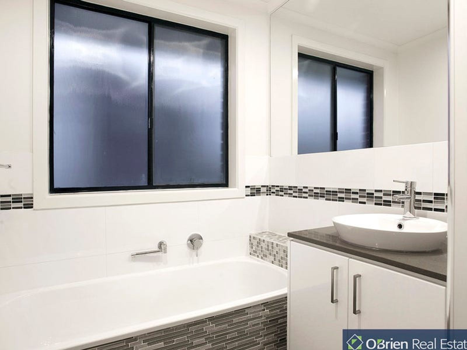 15 Cunningham Drive, Endeavour Hills, VIC 3802, Endeavour Hills - Thumbnail 6