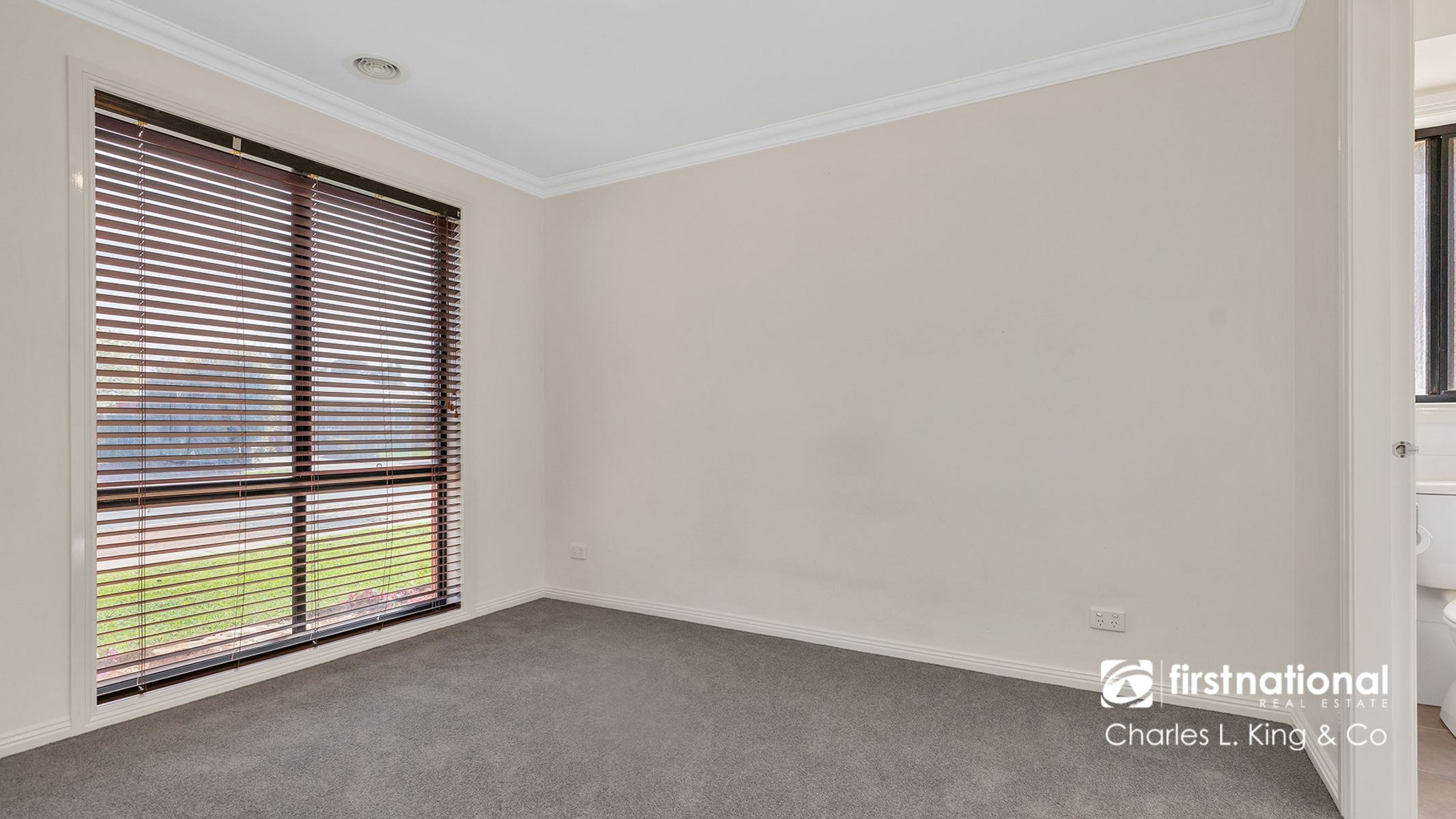 4 Paroo Street, Echuca VIC 3564, Echuca - Thumbnail 2
