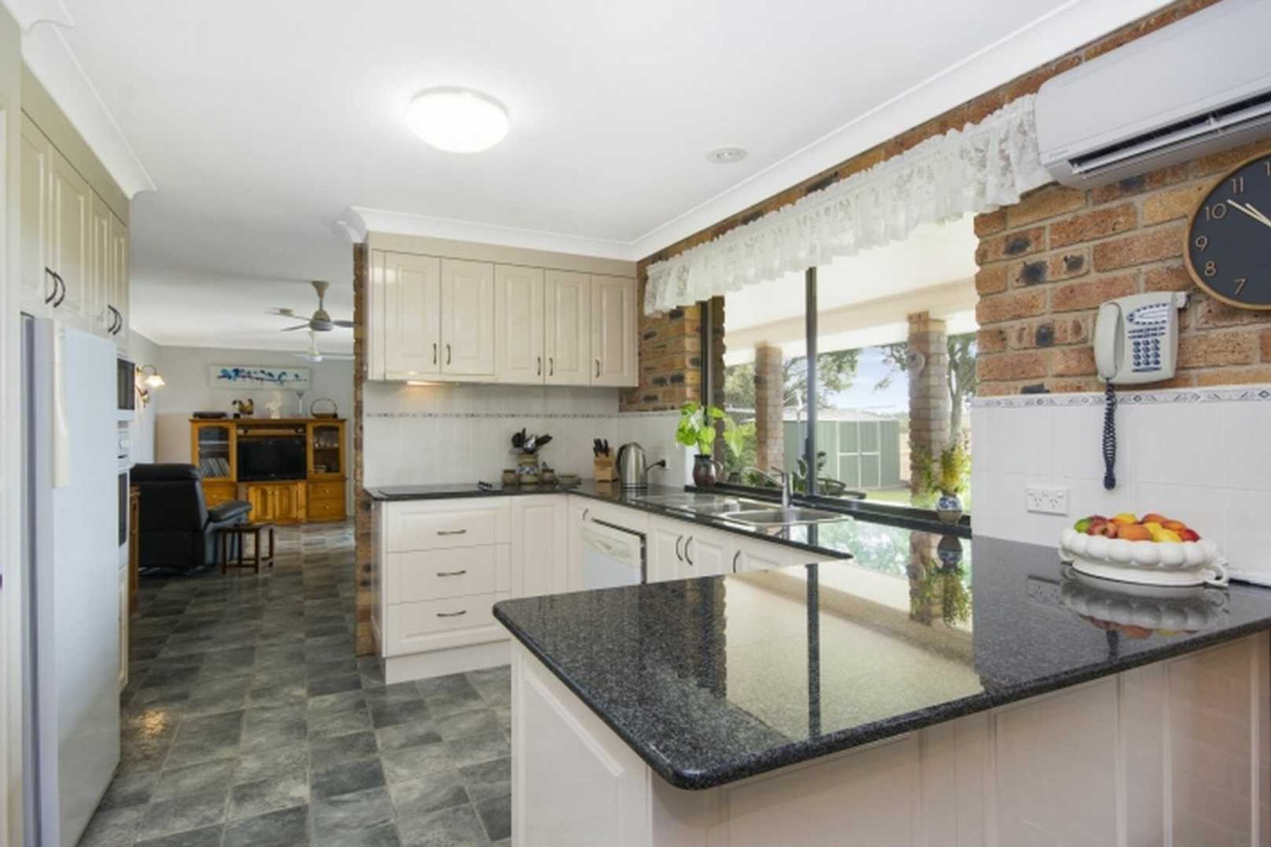 30 Fairway Drive, Casino - Thumbnail 6