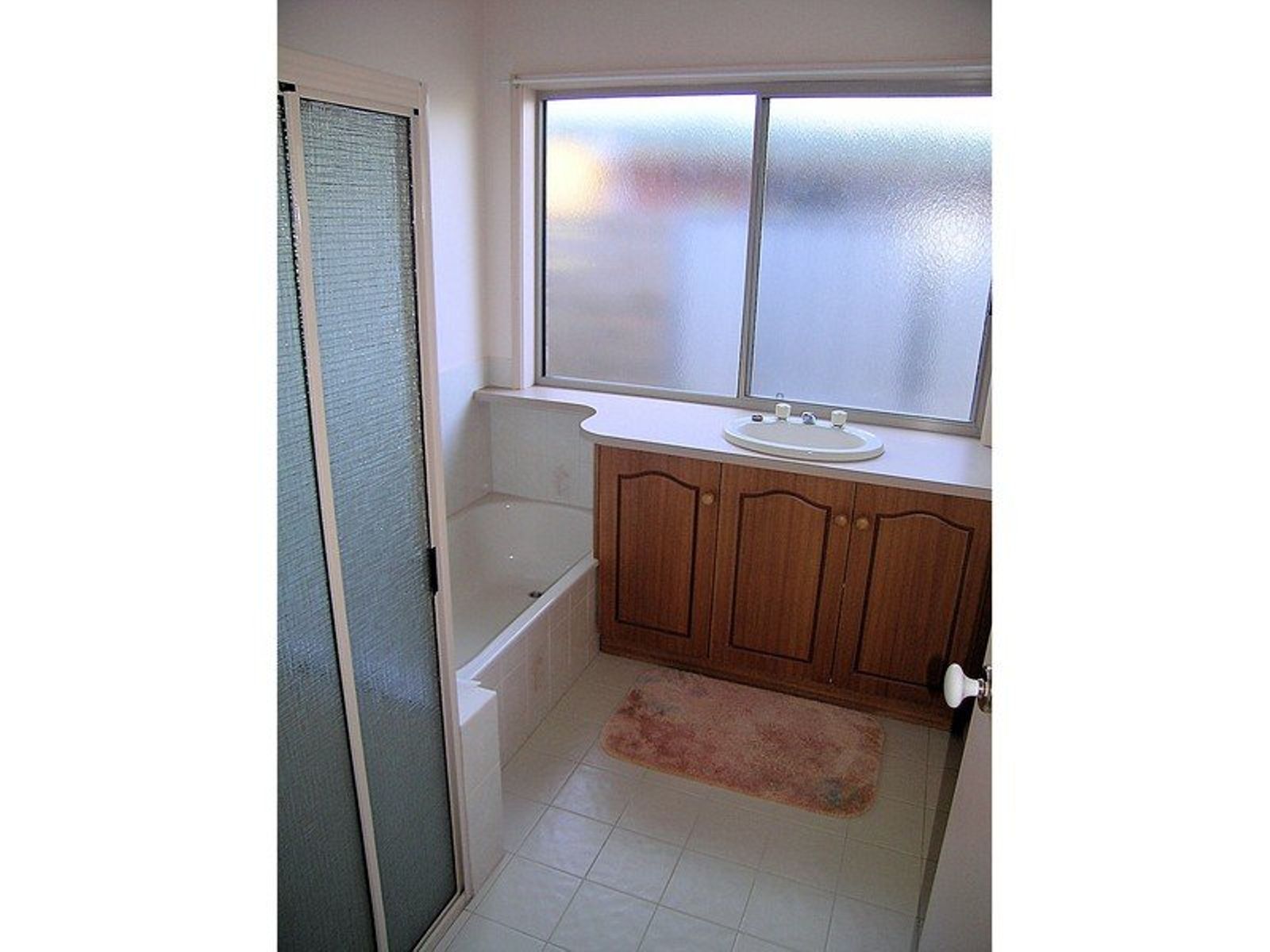 54 Riverside Avenue, Mildura - Thumbnail 3
