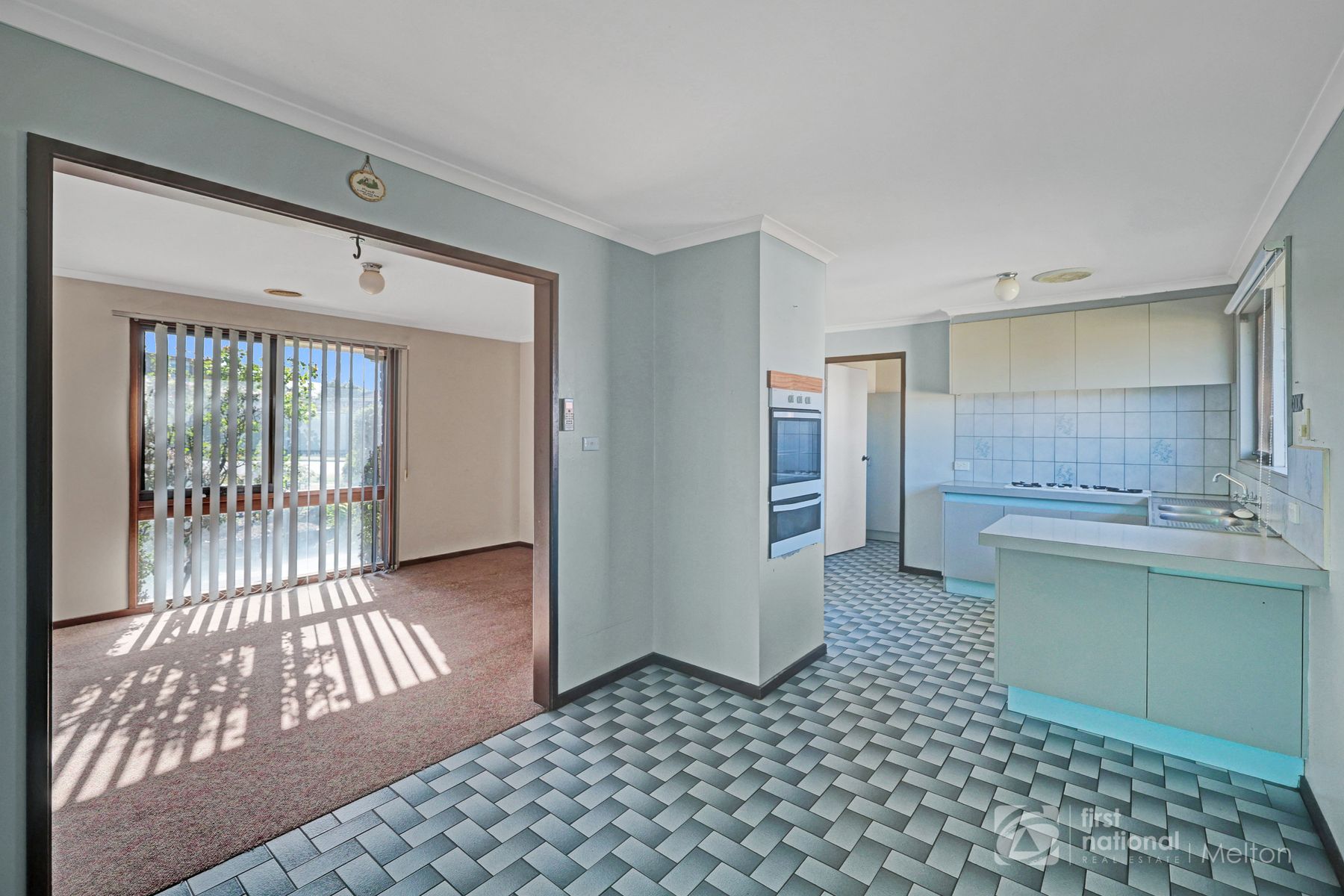 56 Hilton Way, Melton West VIC 3337, Melton West - Thumbnail 7