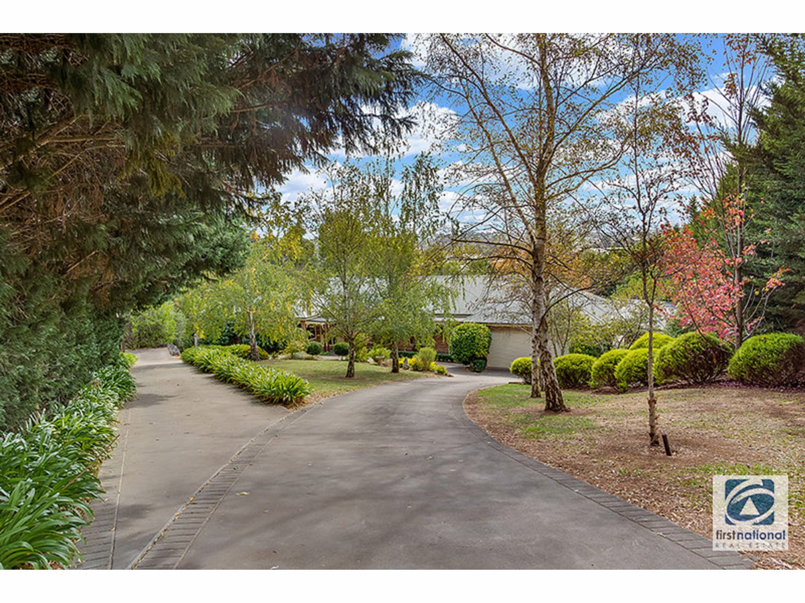 3 Larkones Court, Warragul, VIC 3820, Warragul - Thumbnail 2