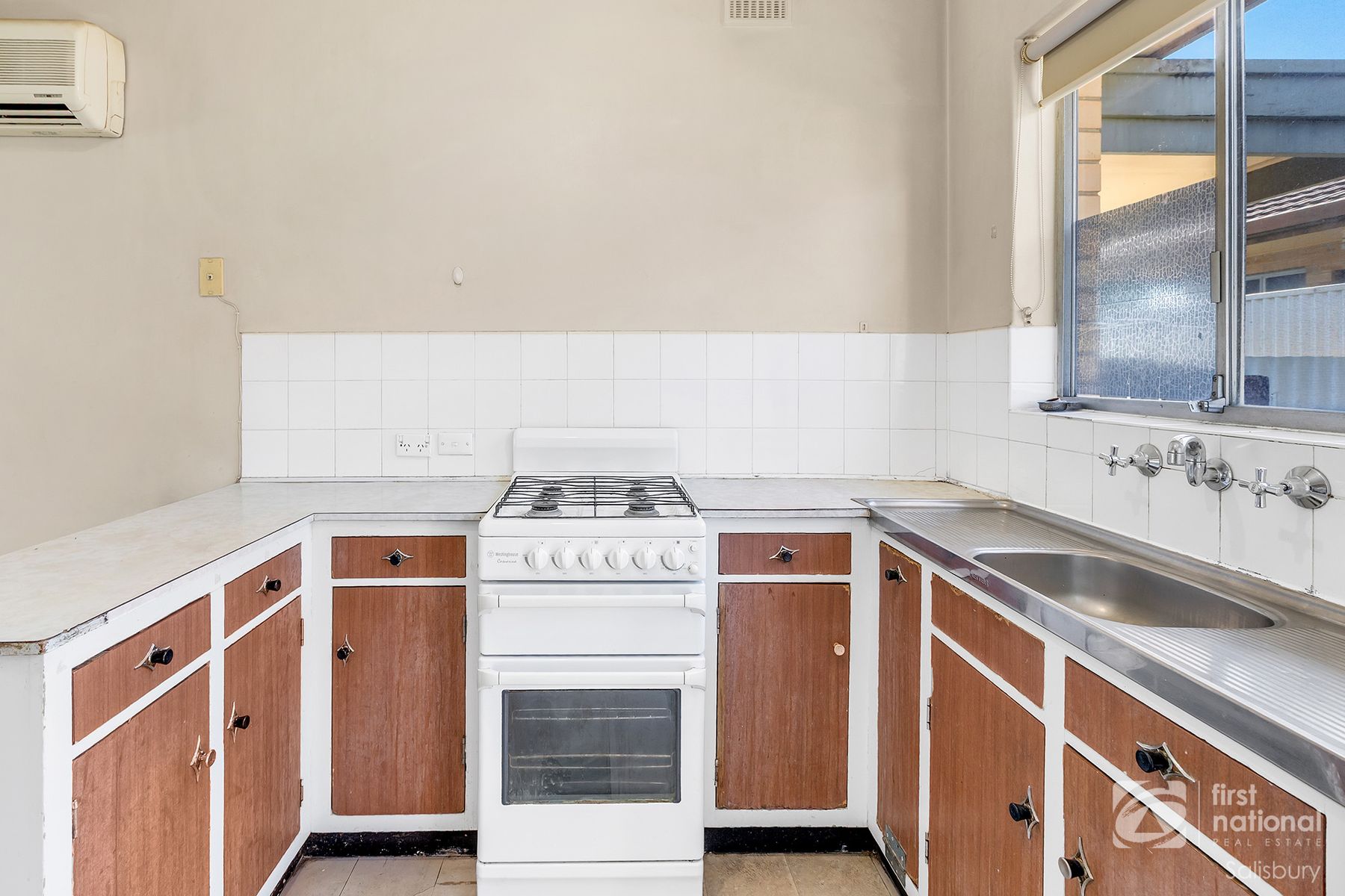 1-3/81 Albert Street, Prospect SA 5082, Prospect - Thumbnail 8