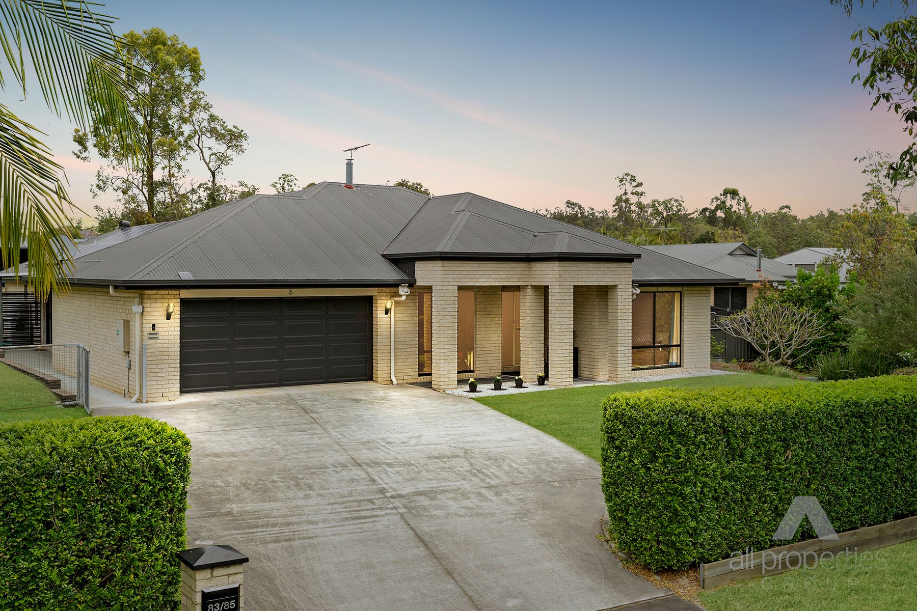 83-85 Marsh Bird Drive, New Beith QLD 4124, New Beith - Thumbnail 3
