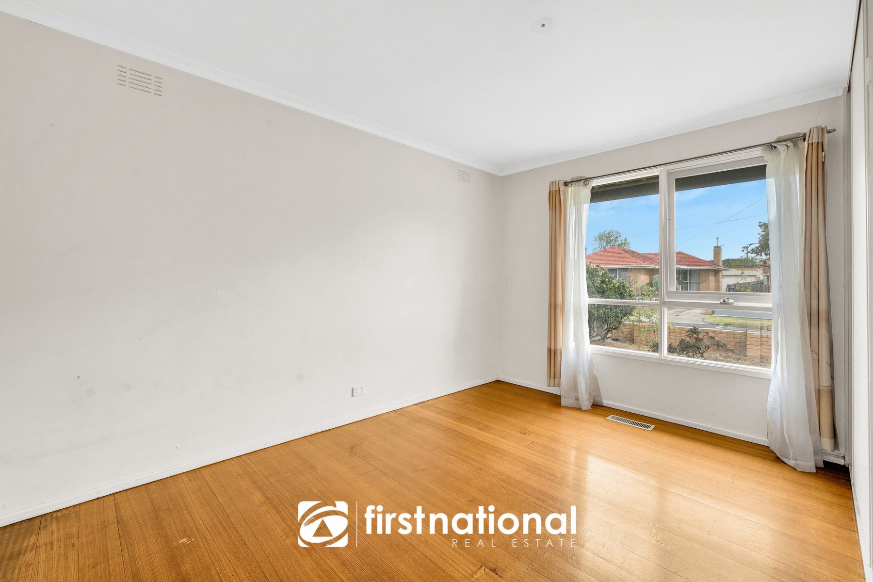 1/1 Davidson Street, Springvale VIC 3171, Springvale - Thumbnail 7