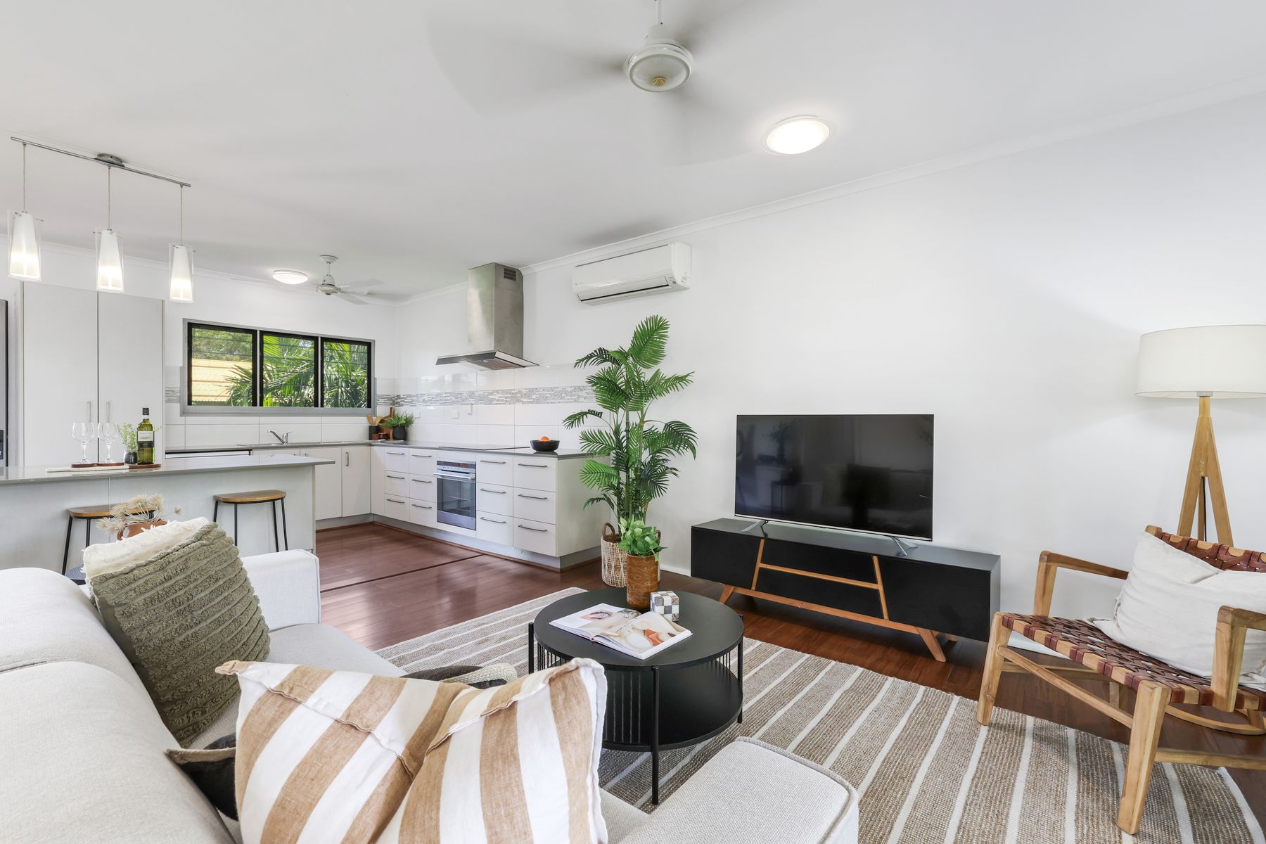 10 Ellengowan Drive, Nakara NT 0810, Nakara - Thumbnail 4