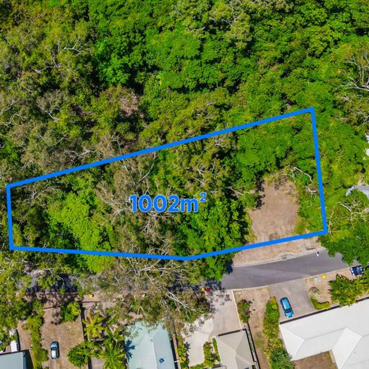 7 Dowsett Street, YORKEYS KNOB, Vacant Land for Sale First National