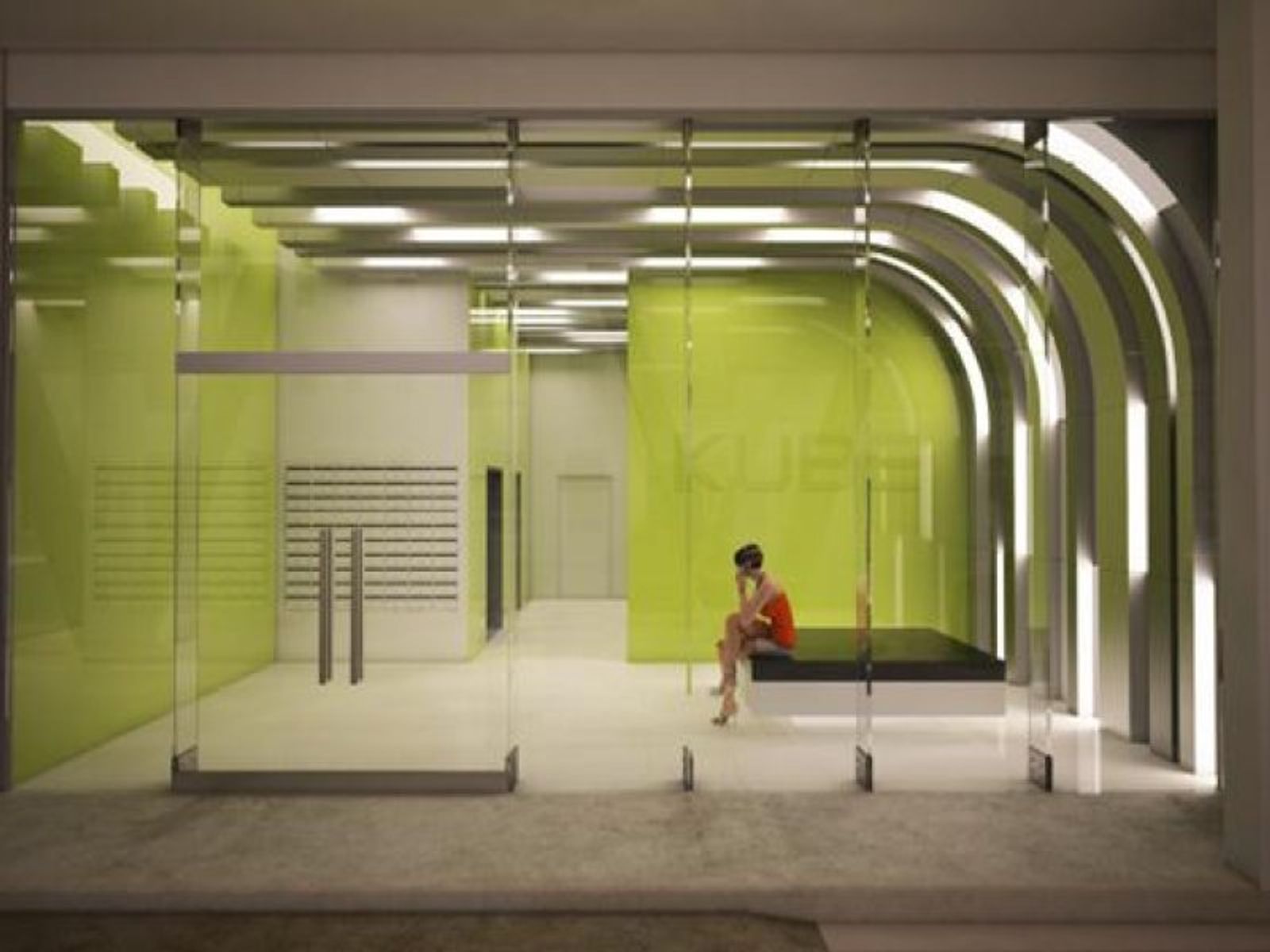 63/39 Cavenagh Street, Darwin City NT 0800, Darwin City - Thumbnail 4