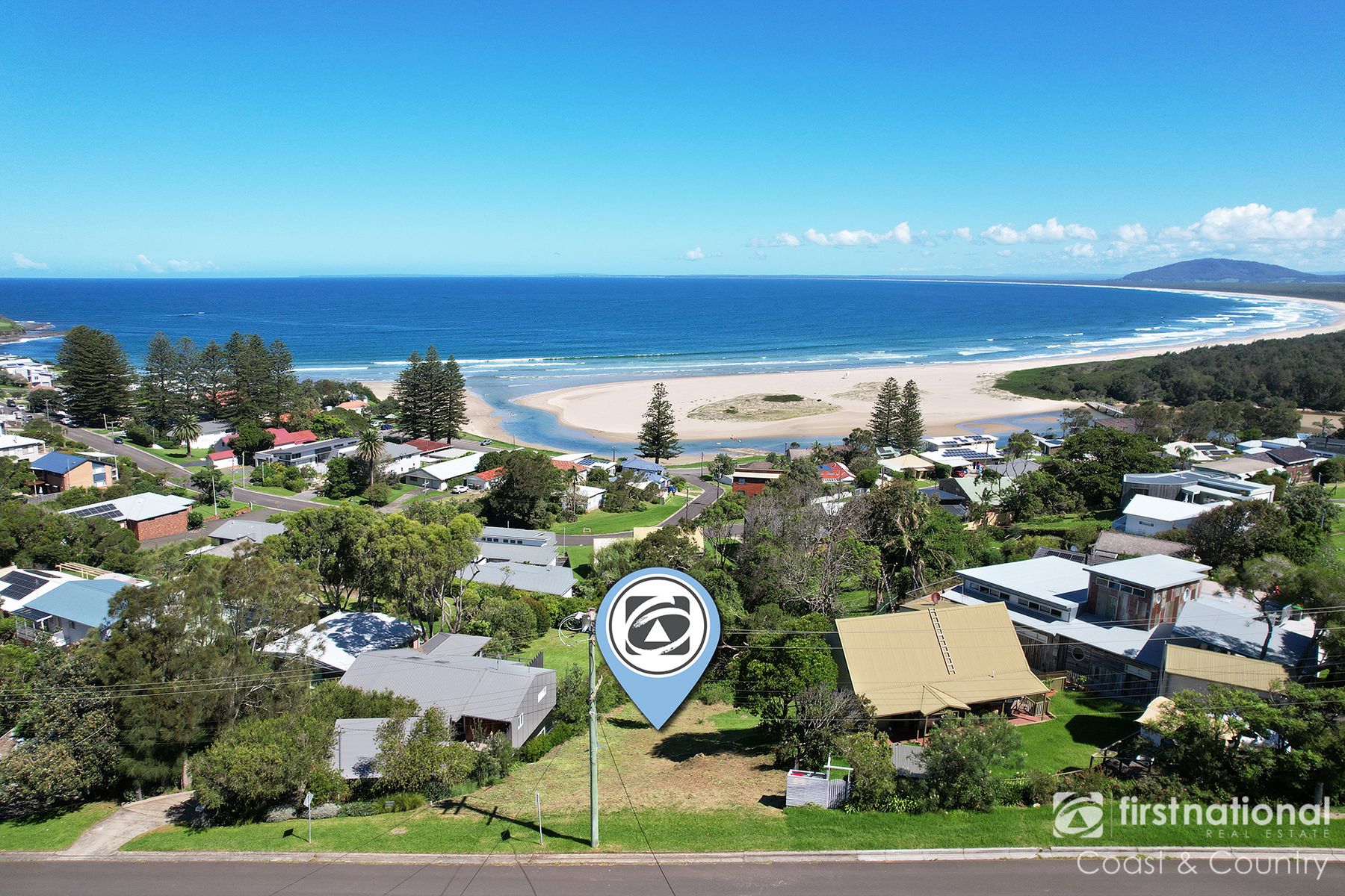 27 Headland Drive, Gerroa NSW 2534, Gerroa - Image 1