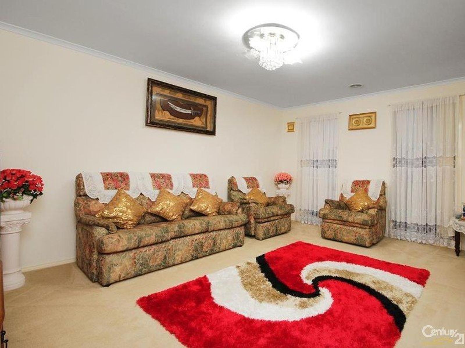 4 Arklow Court, Cranbourne - Thumbnail 7